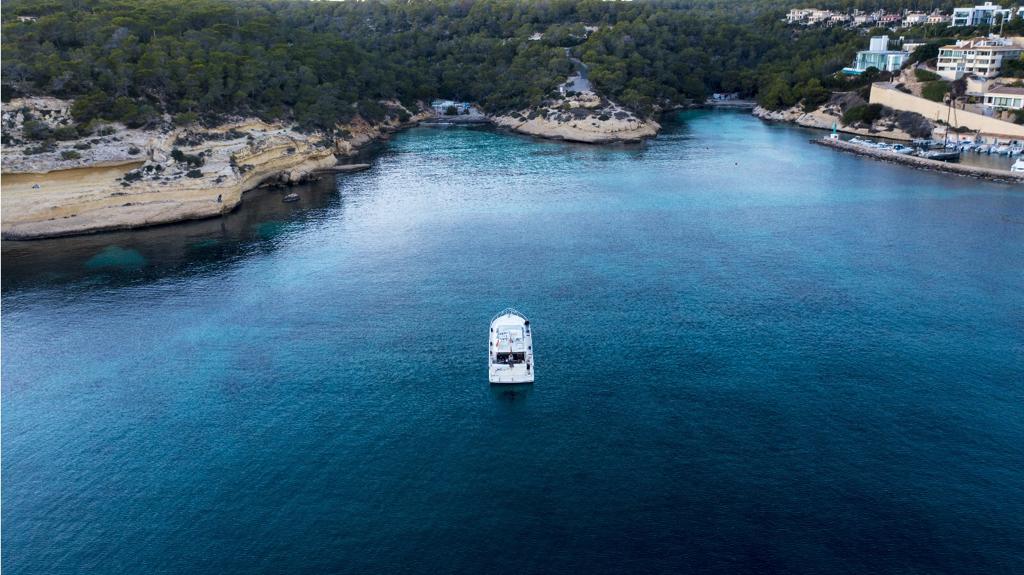 Ferretti 175 FLY — photo 2