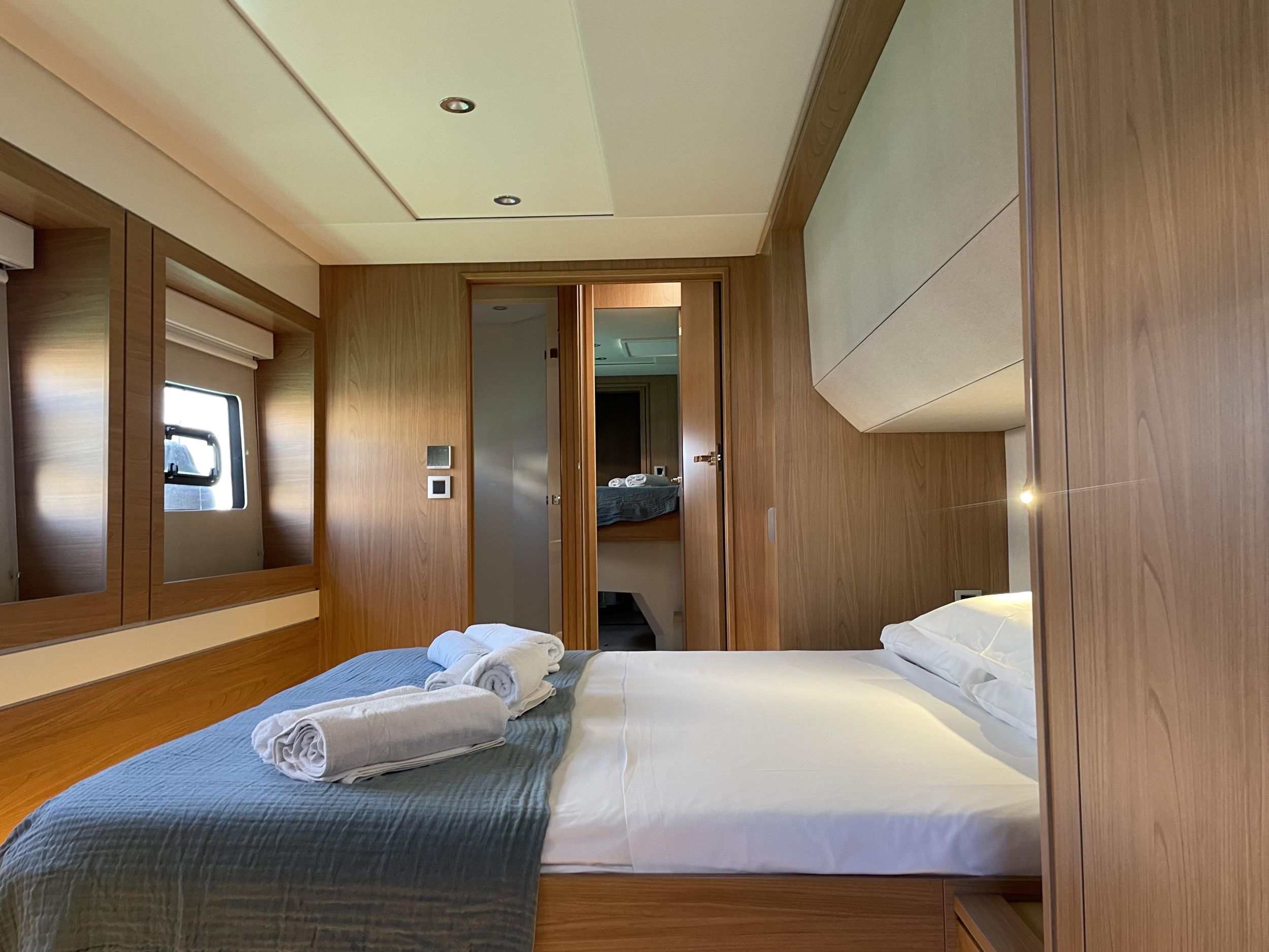 Bali 5.4. — photo 31