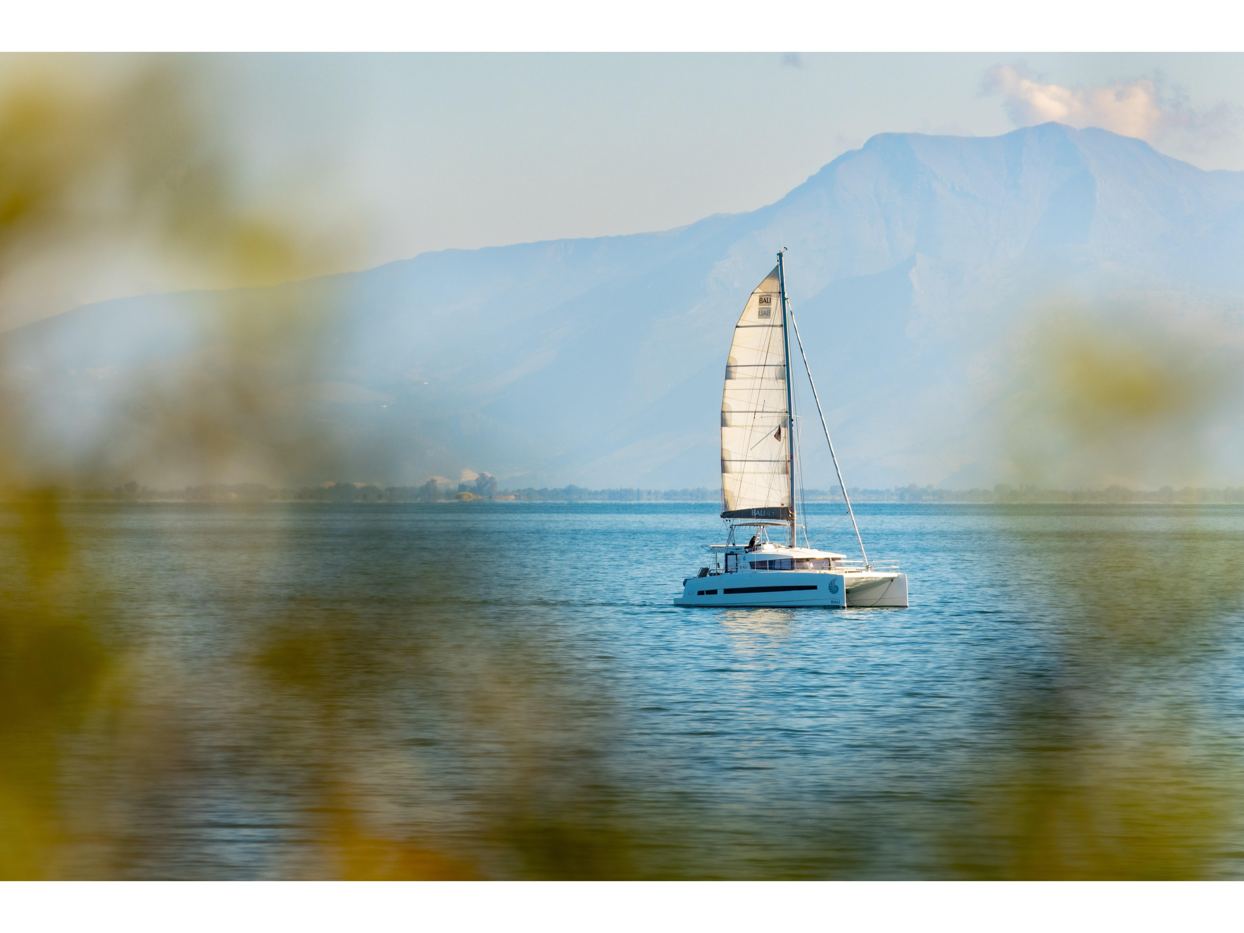 Bali 4.1 — photo 1