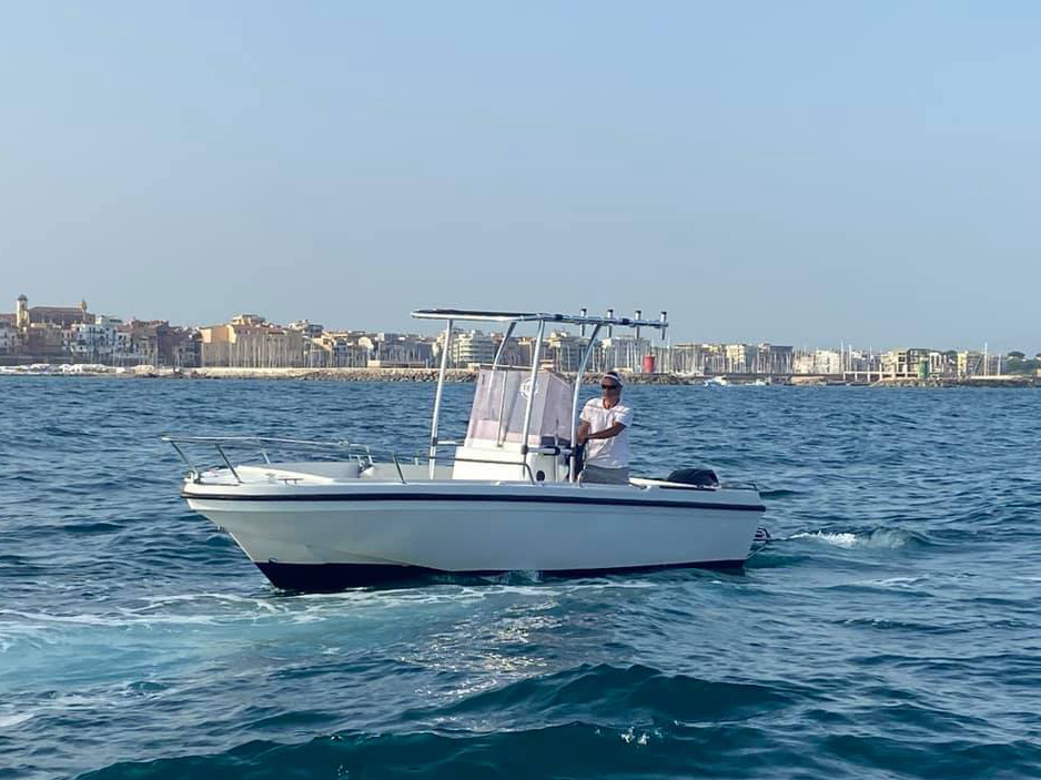 Sessa 21 Sunshine — photo 4