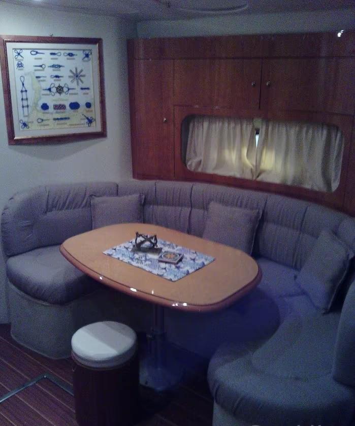 MIRA 40 — photo 2