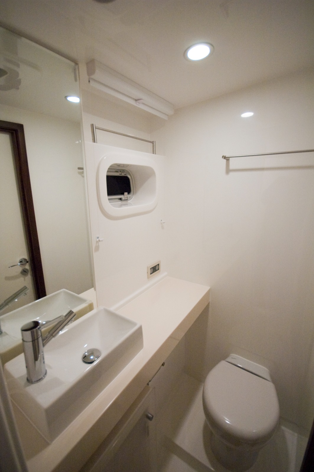 Sunreef 62 — photo 18