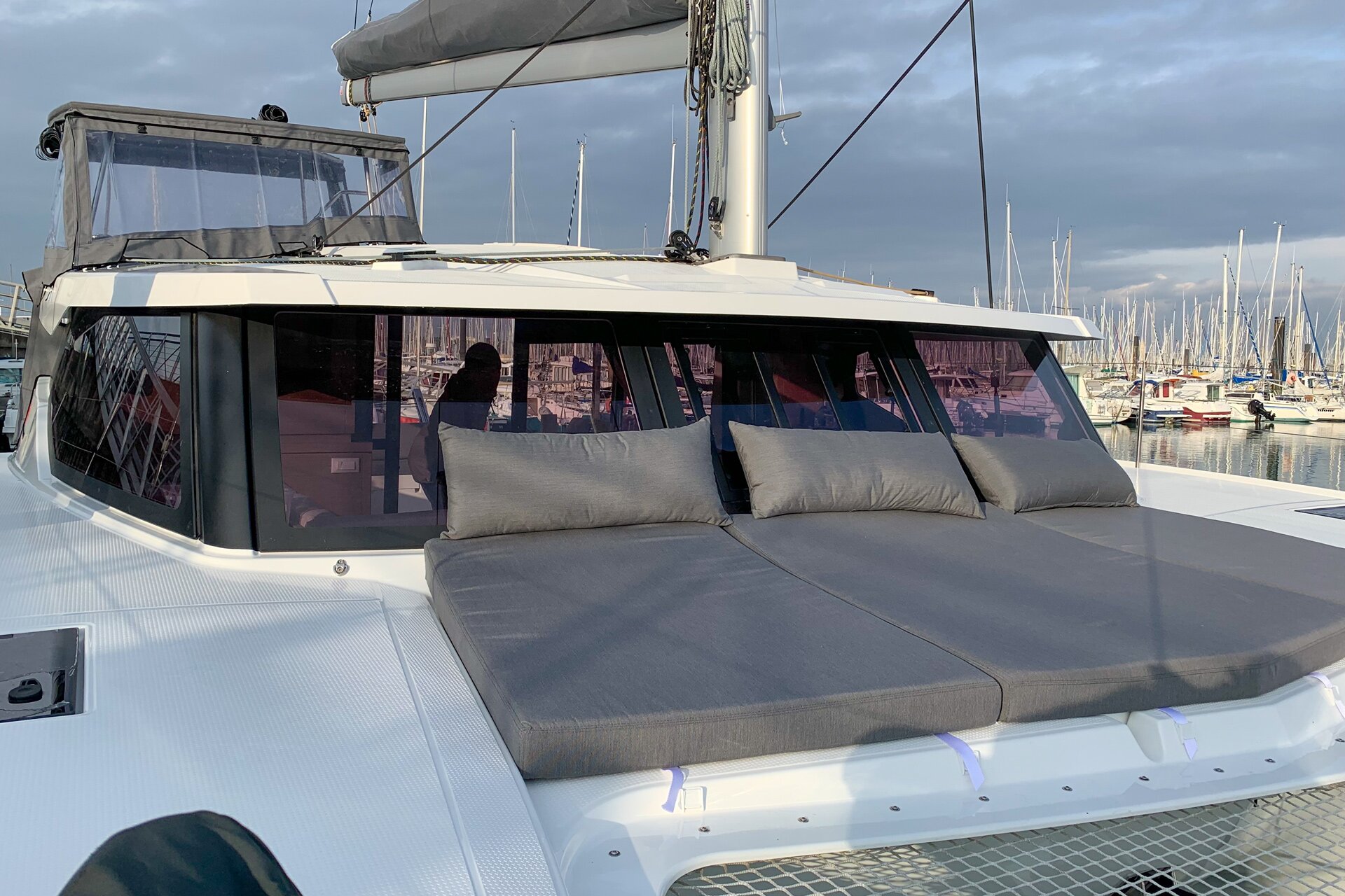 Lucia 40 — photo 6
