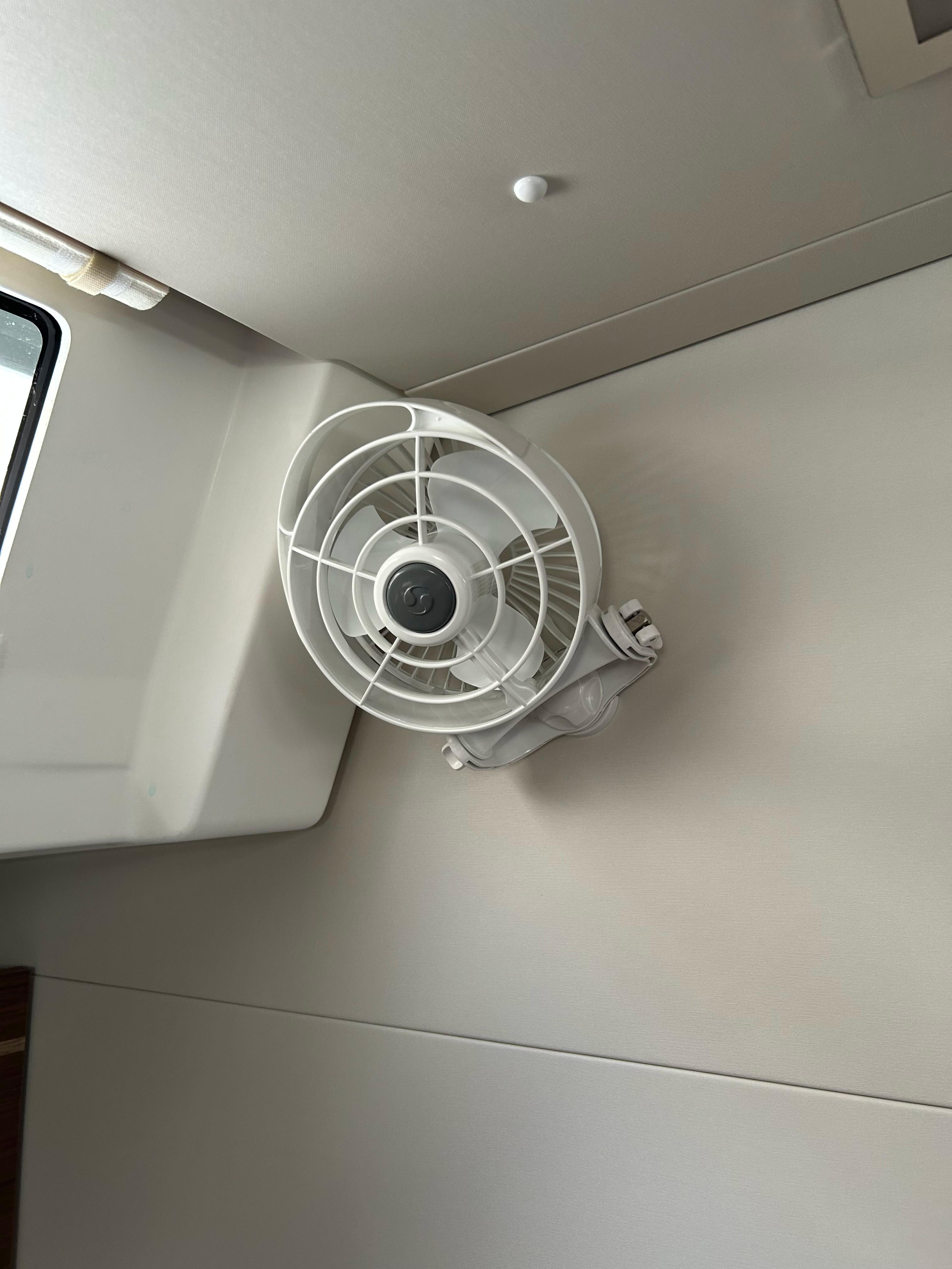Oceanis 46.1 — photo 8
