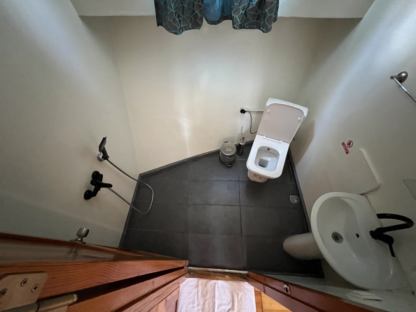 Gulet Simi — photo 15