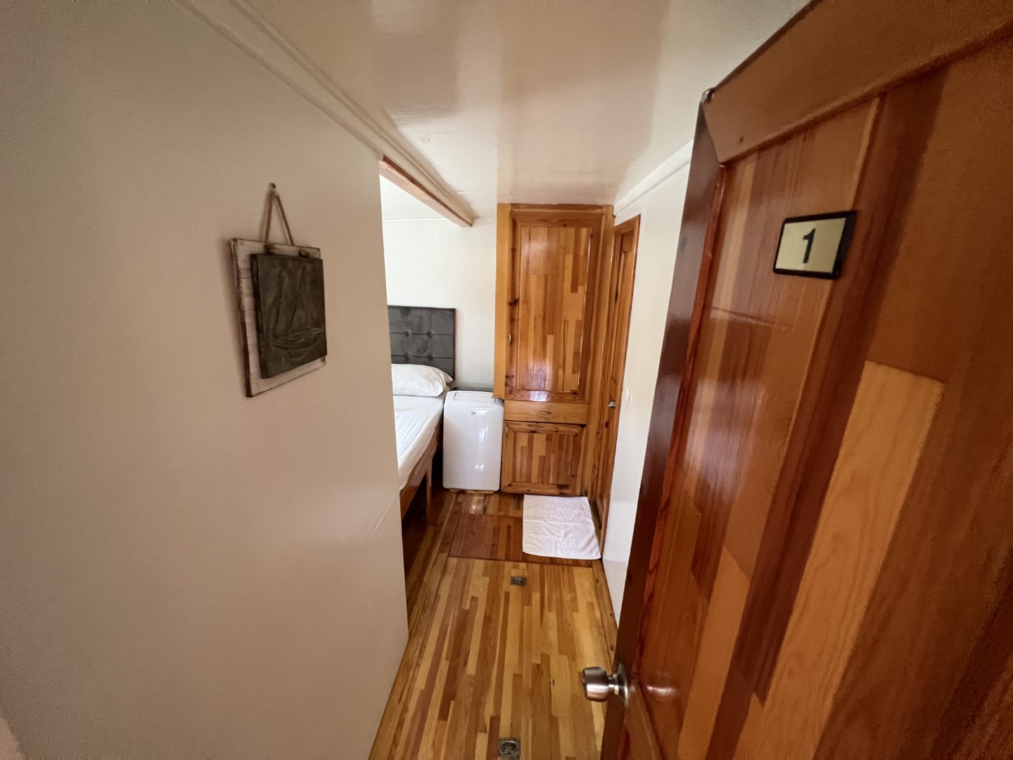 Gulet Simi — photo 3
