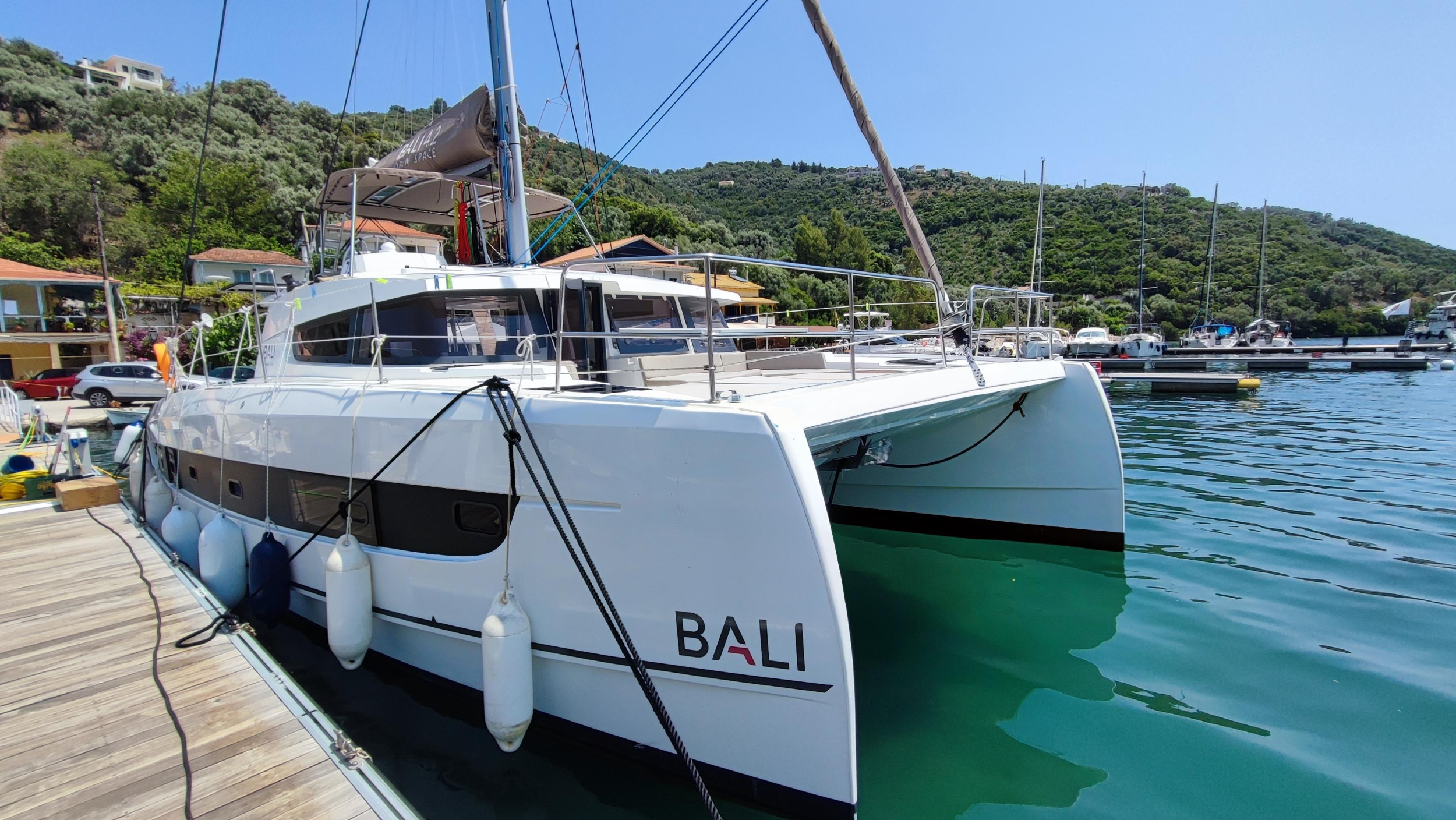 Bali 4.2 — photo 22