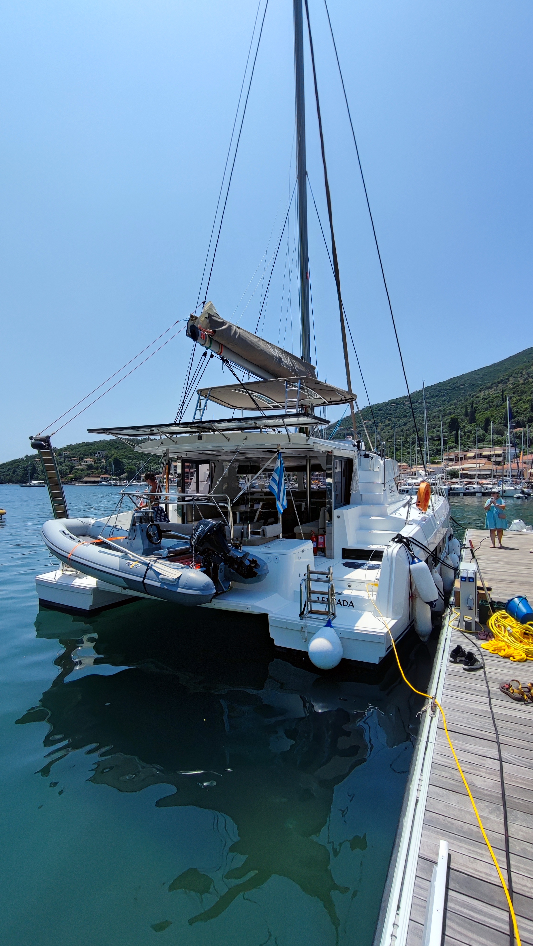 Bali 4.2 — photo 18