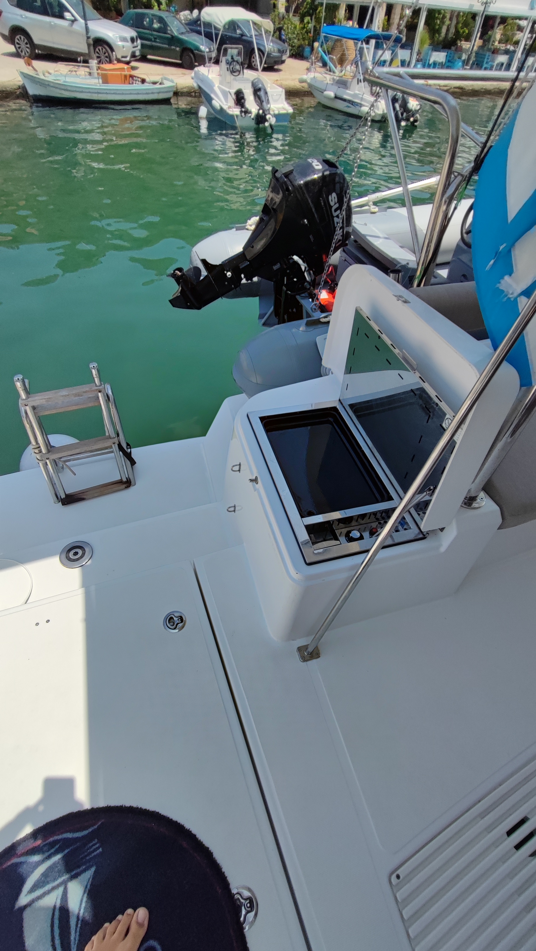 Bali 4.2 — photo 20