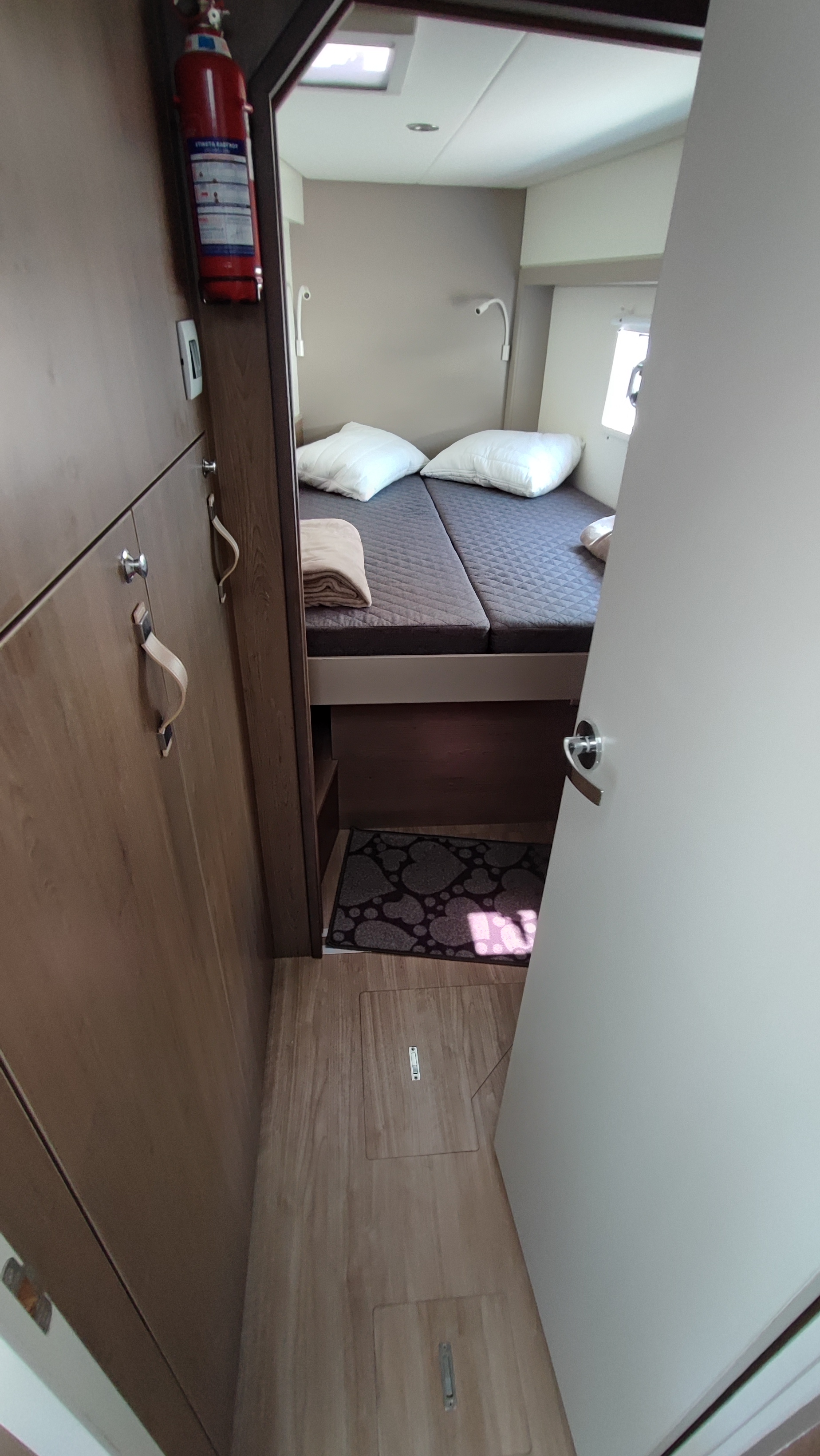 Bali 4.2 — photo 2