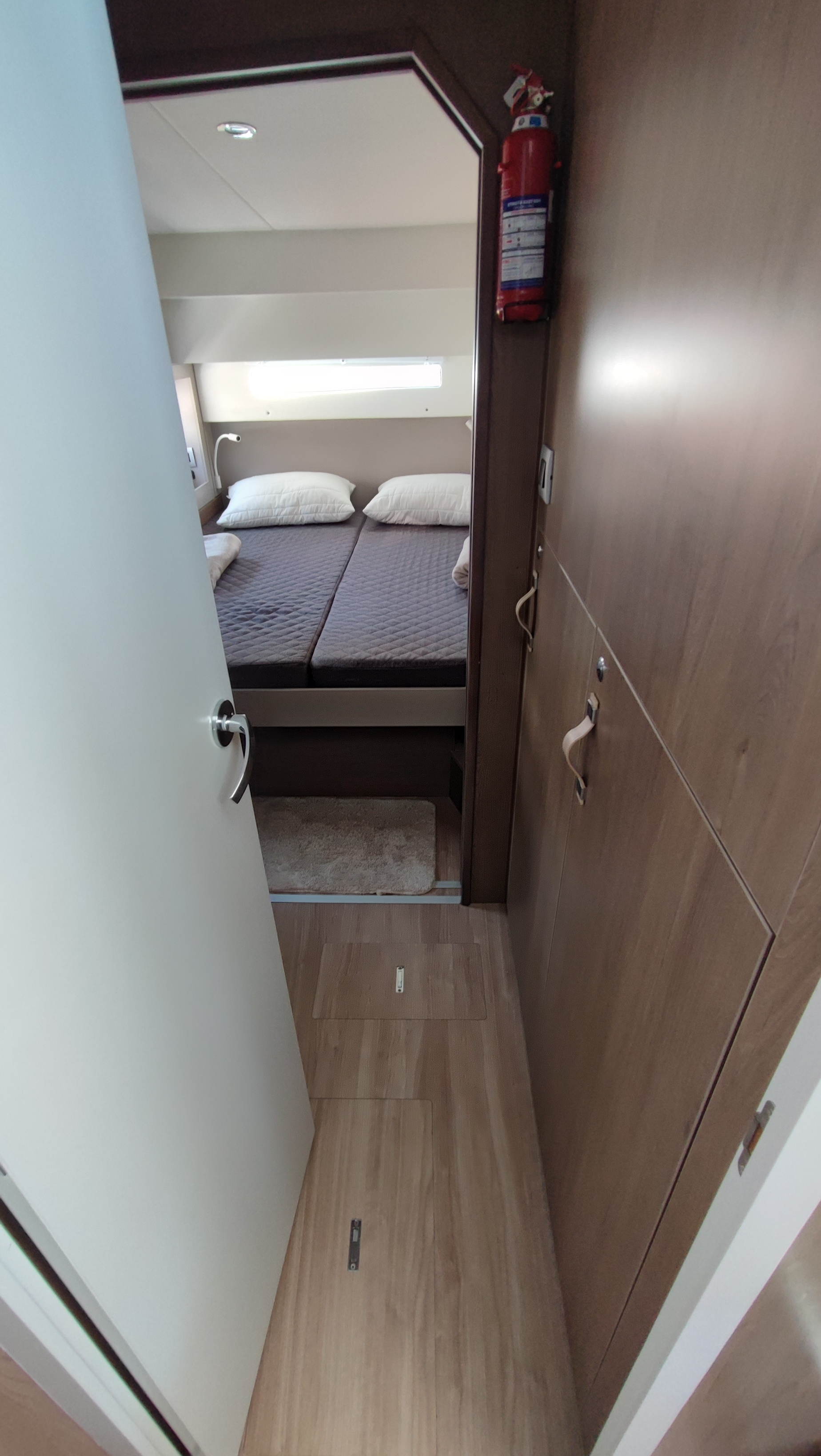Bali 4.2 — photo 7