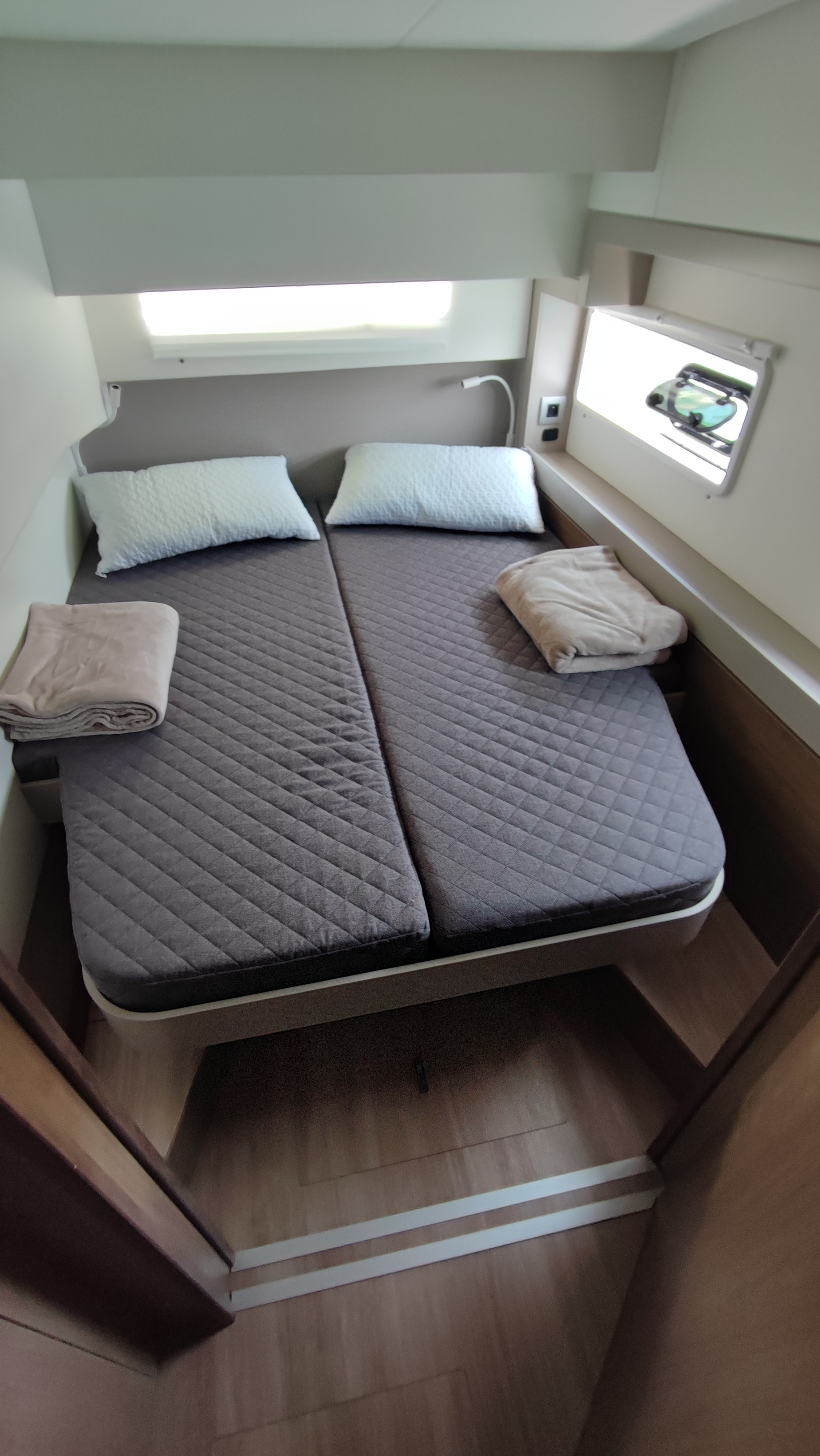 Bali 4.2 — photo 11