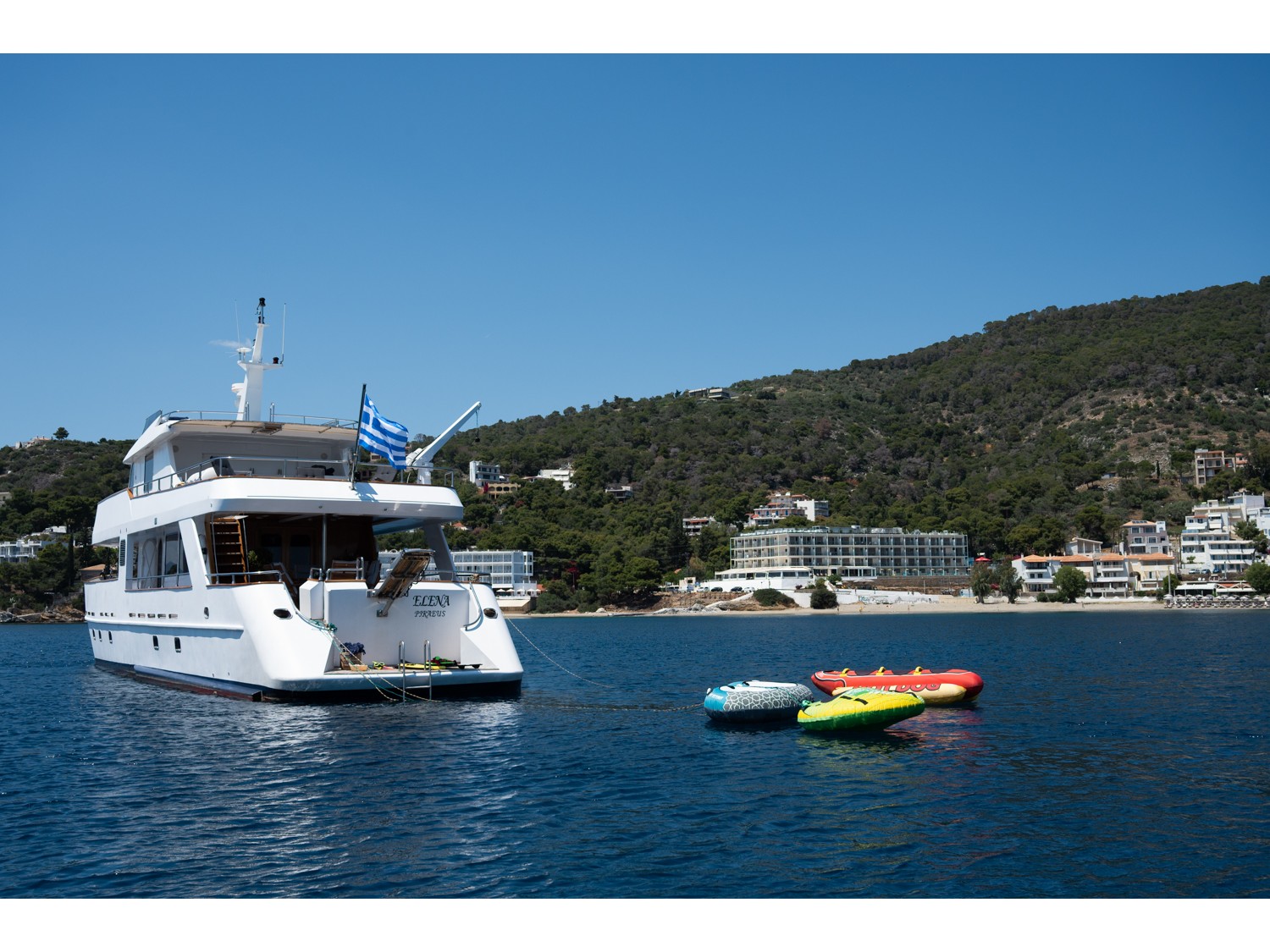 Perama Shipyards 102 — photo 13