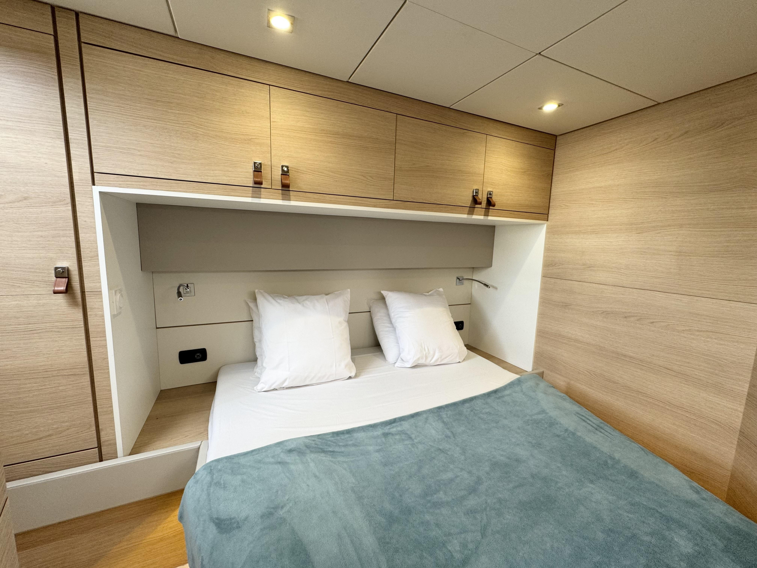 Aventura 45 — photo 23