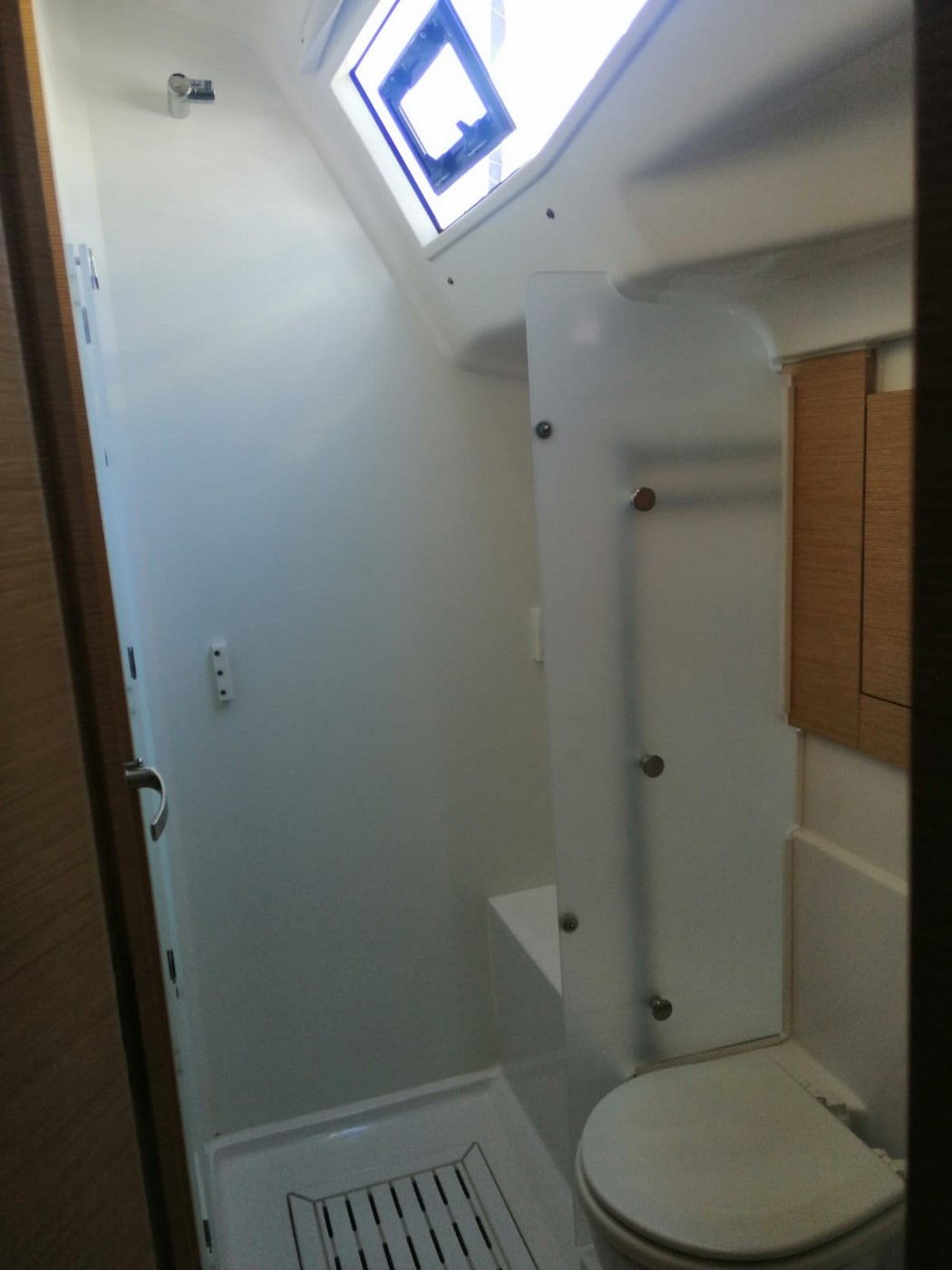 Elan 45 — photo 7