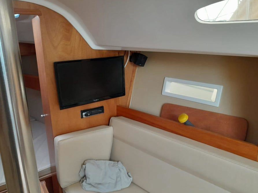 Viko S 30 — photo 2