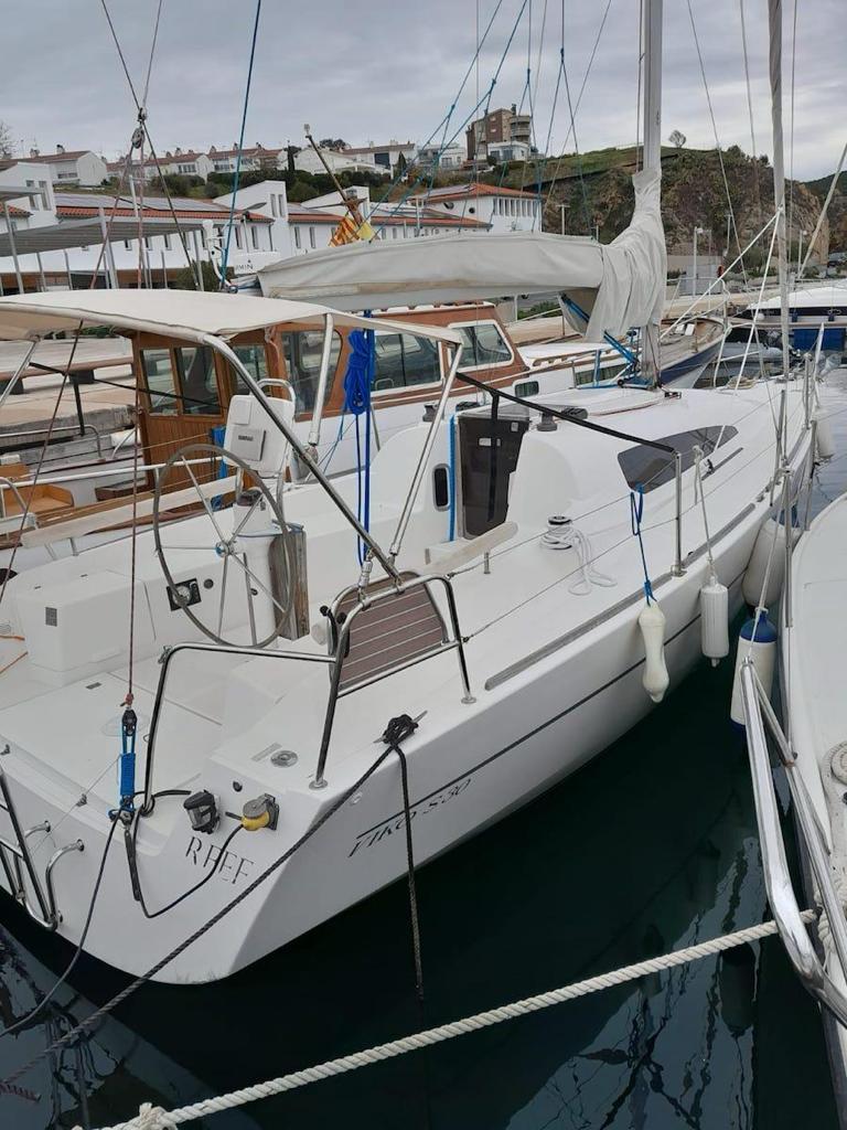 Viko S 30 — photo 6