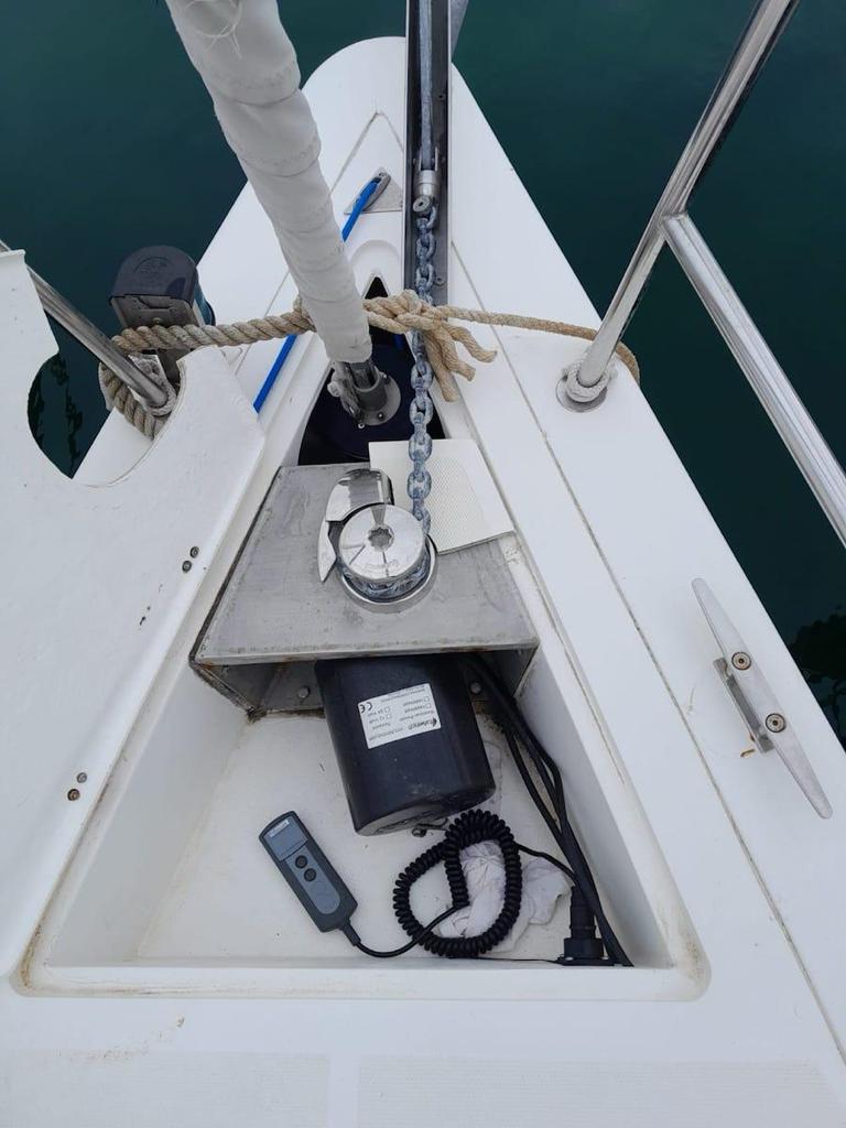 Viko S 30 — photo 11