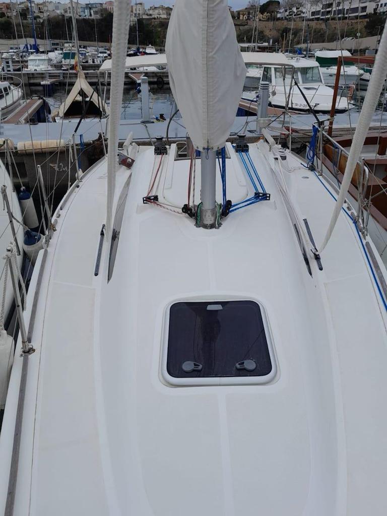 Viko S 30 — photo 4
