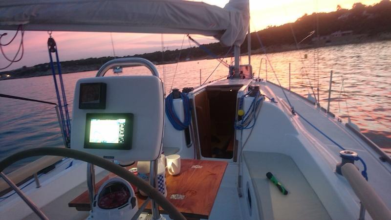 Viko S 30 — photo 7