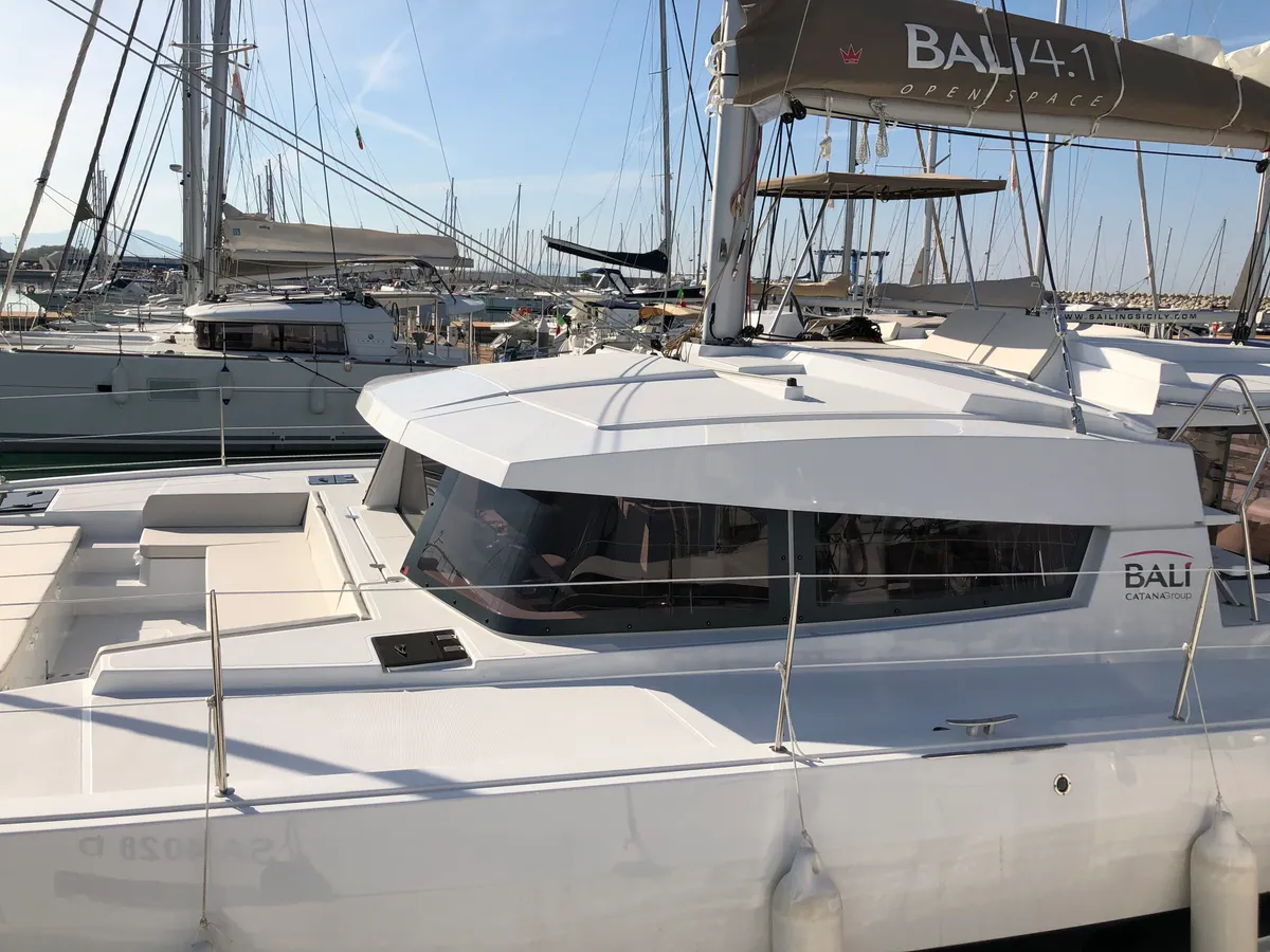 Bali 4.1 — photo 3