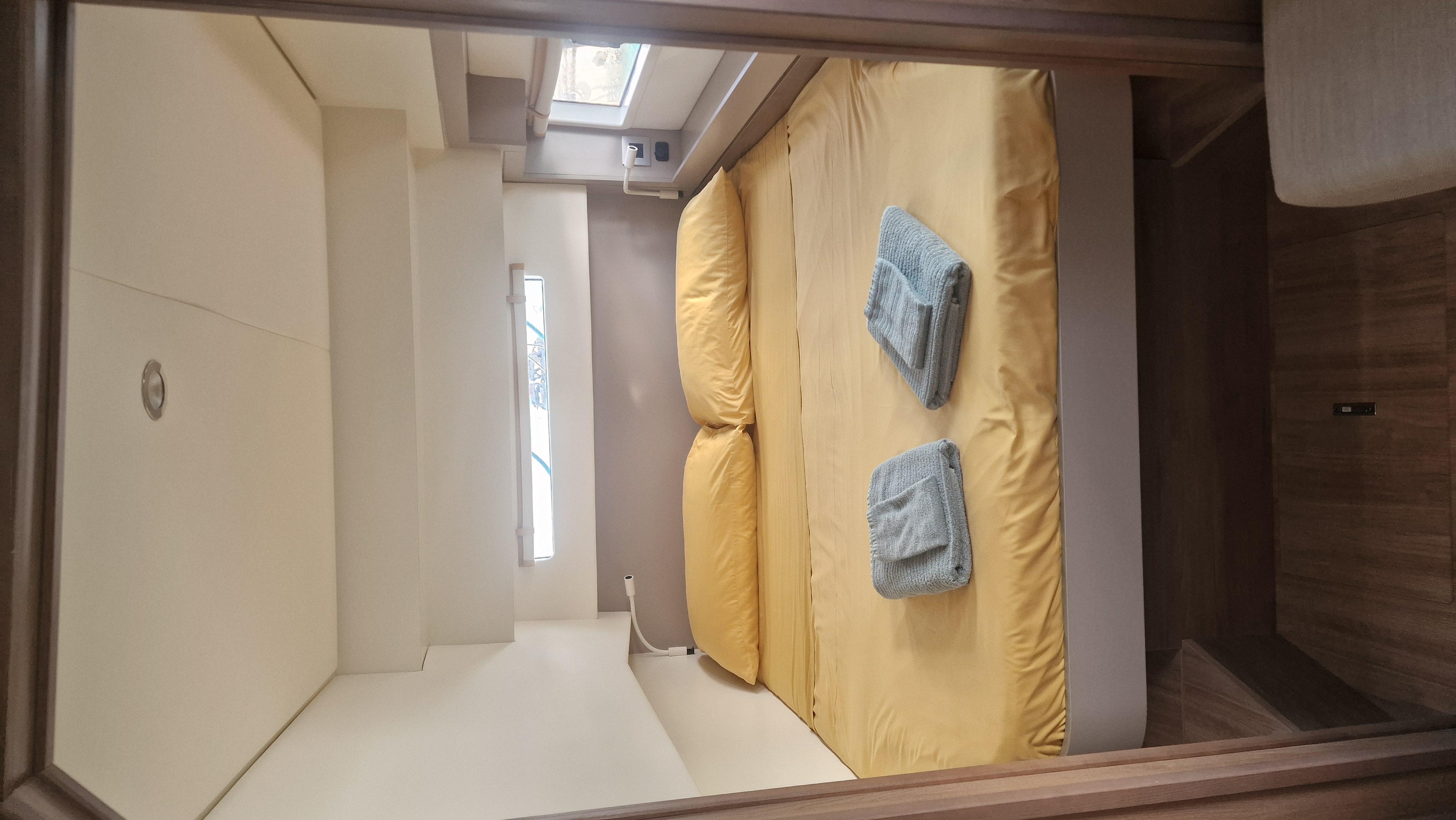 Bali 4.2 — photo 5