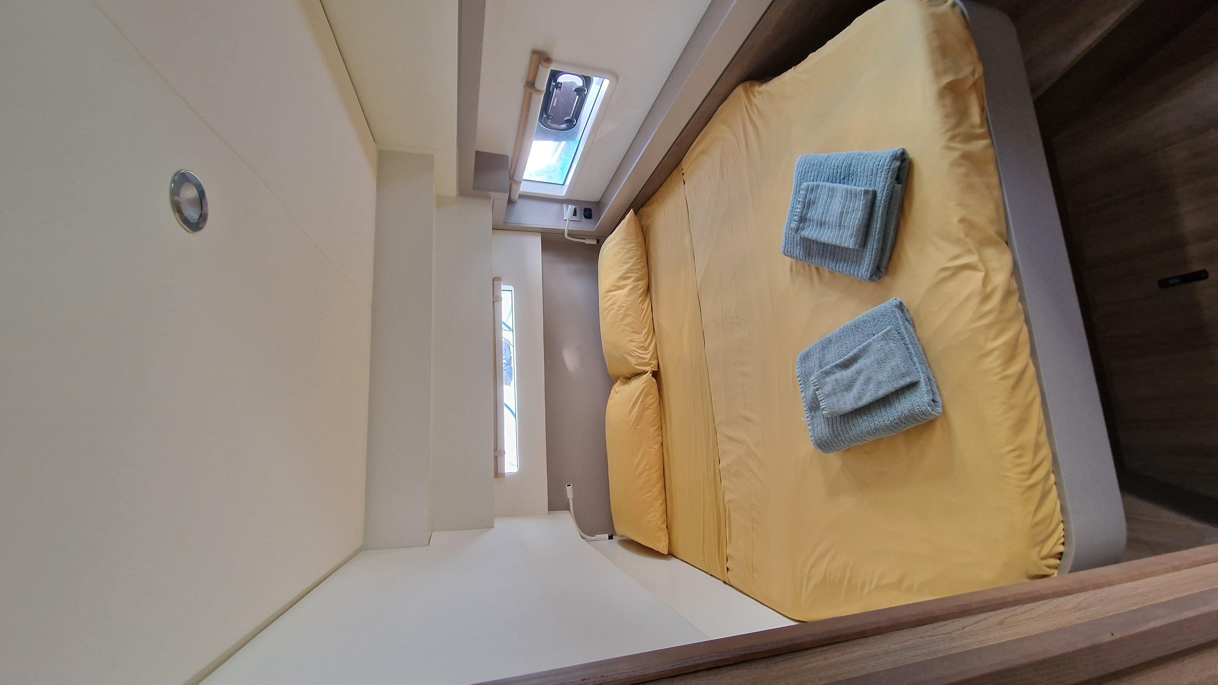 Bali 4.2 — photo 17