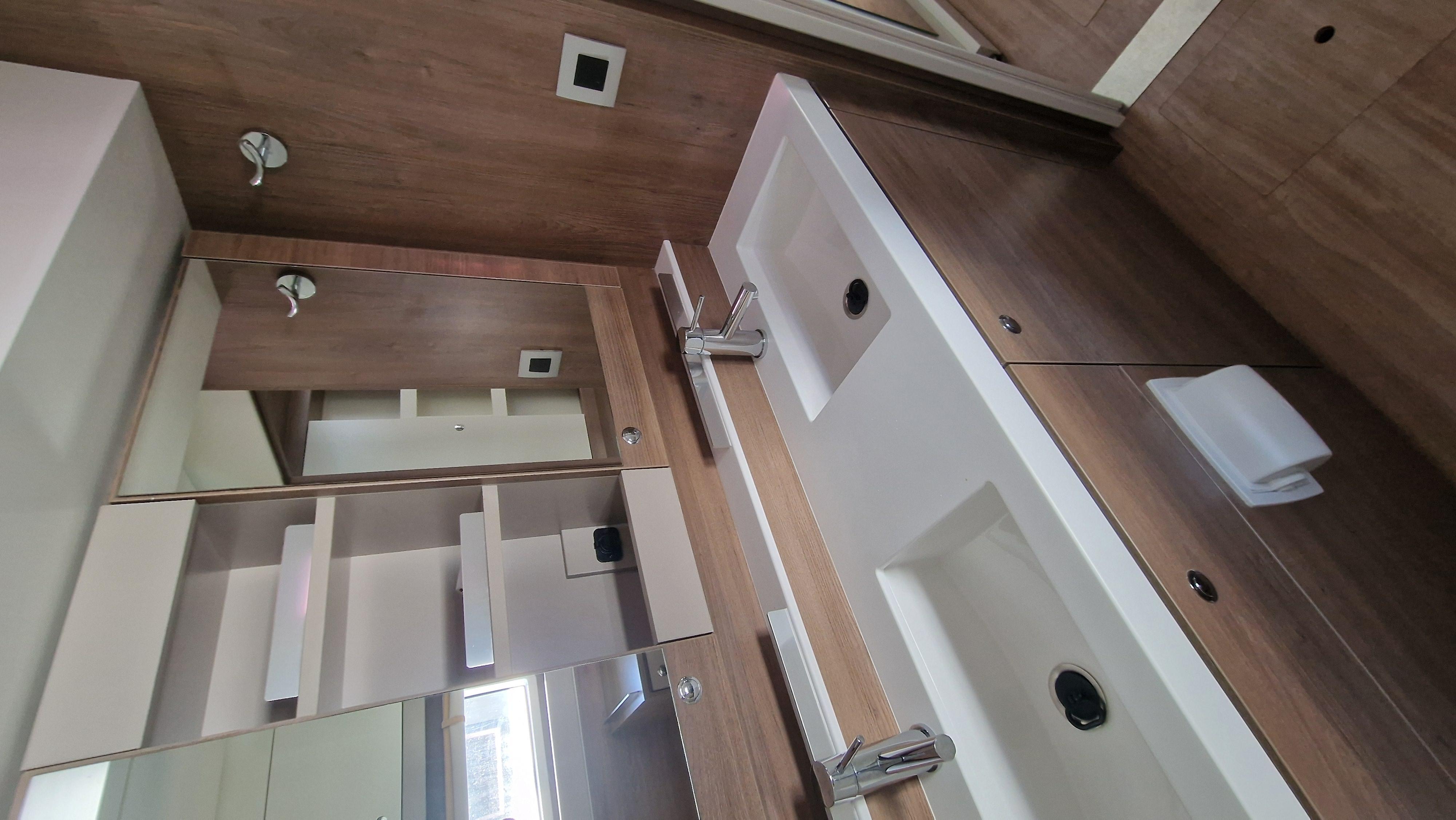 Bali 4.2 — photo 31