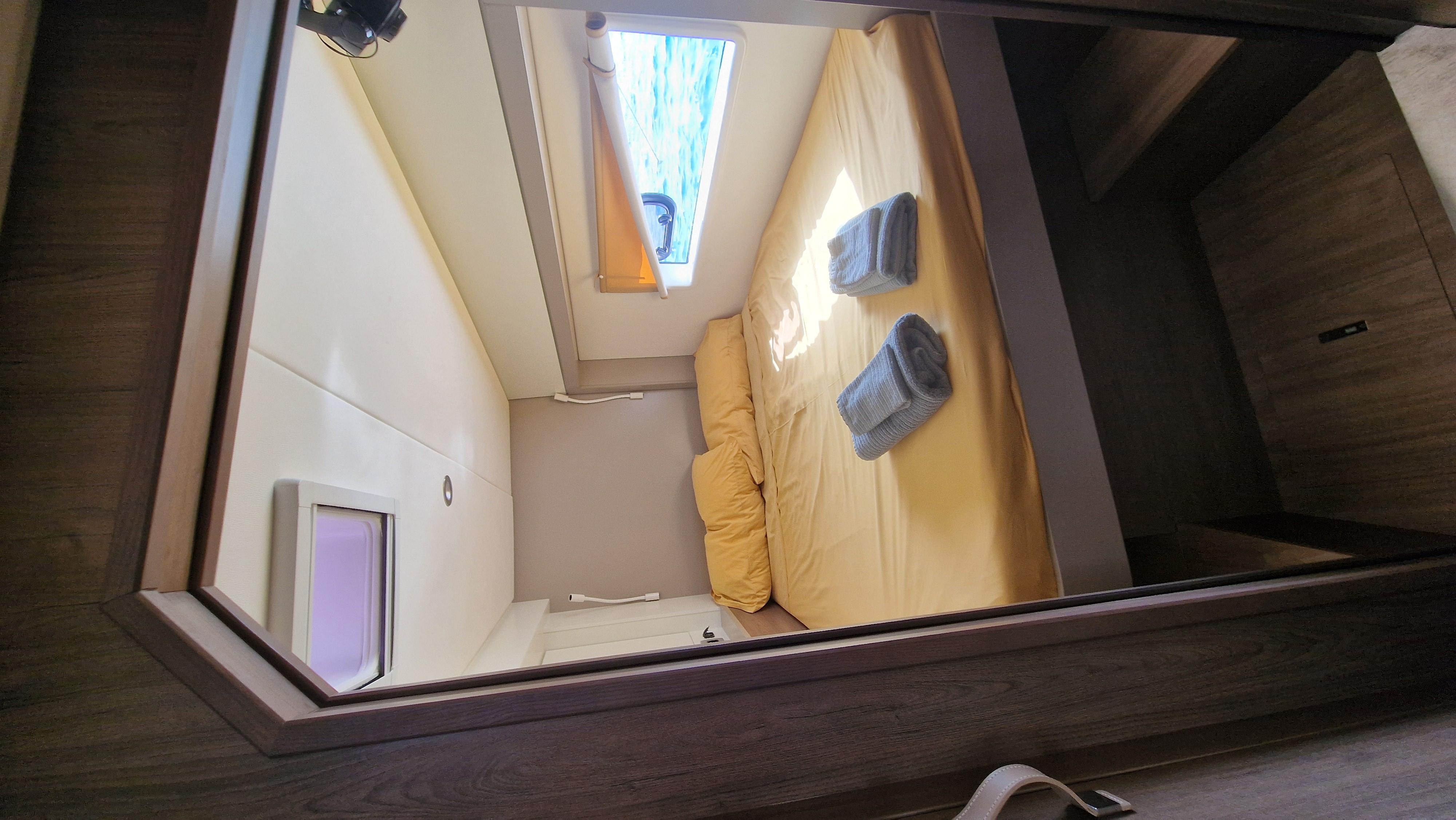 Bali 4.2 — photo 4