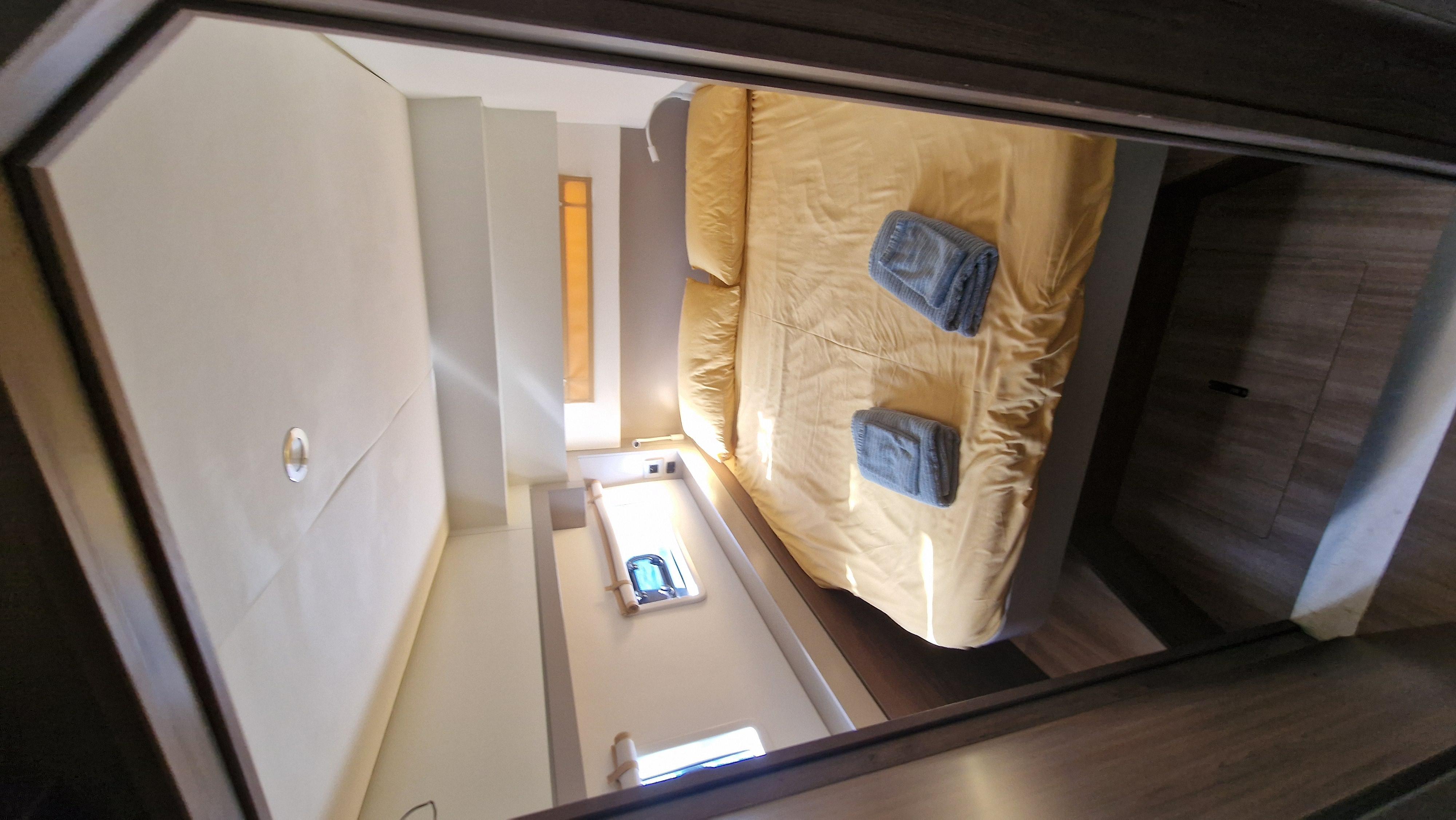 Bali 4.2 — photo 22