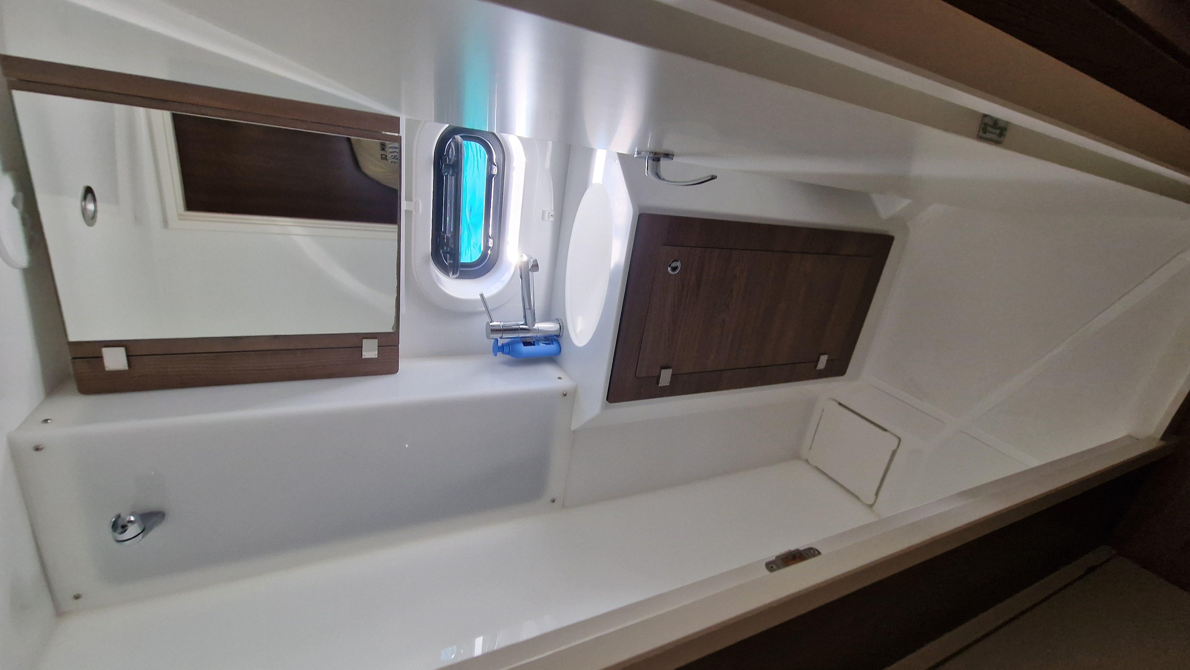 Bali 4.2 — photo 24