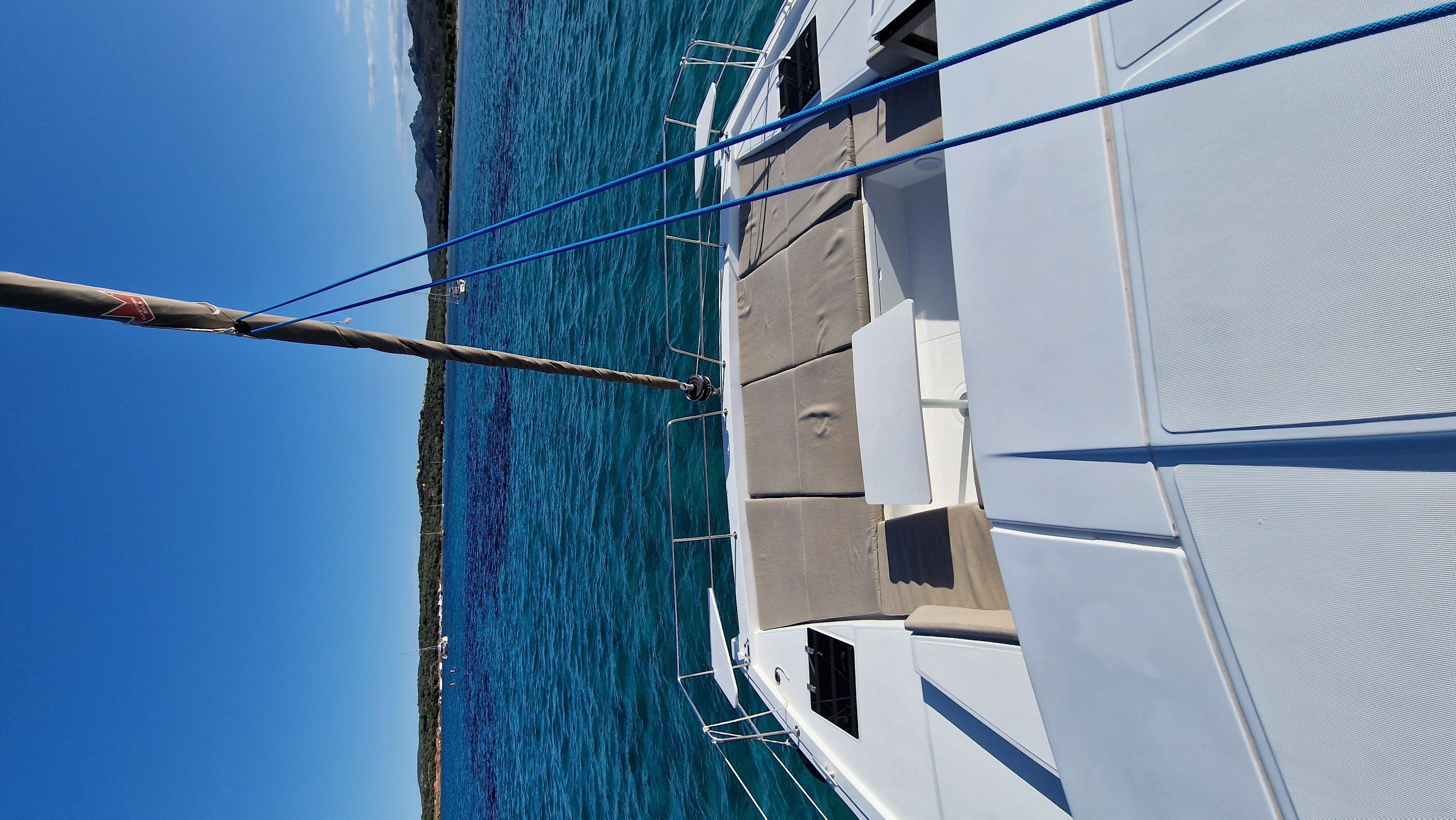 Bali 4.2 — photo 10