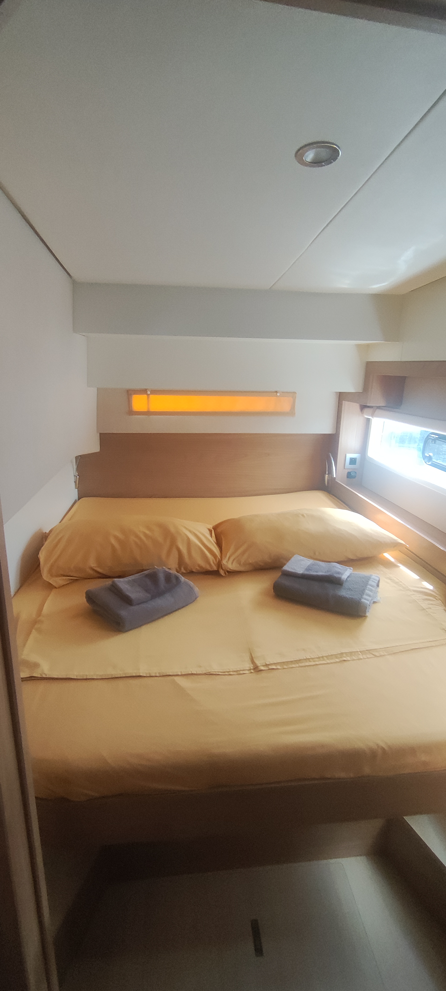 Bali 4.2 — photo 14