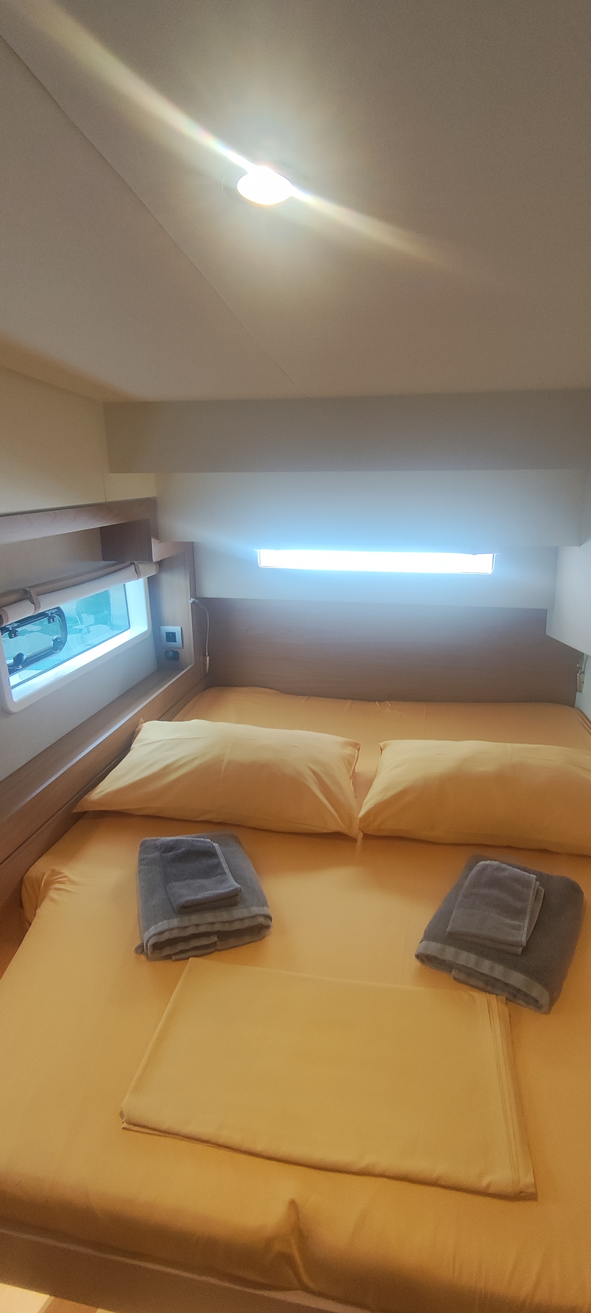 Bali 4.2 — photo 24