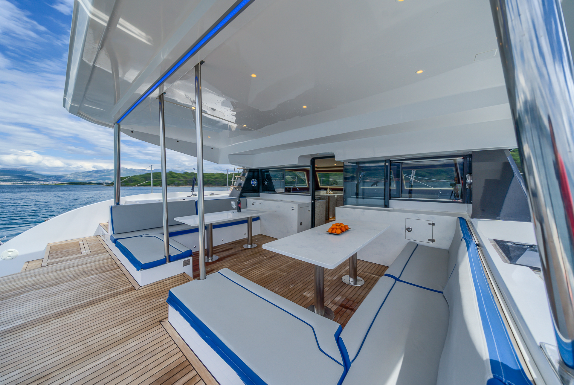 Luna 49 — photo 20