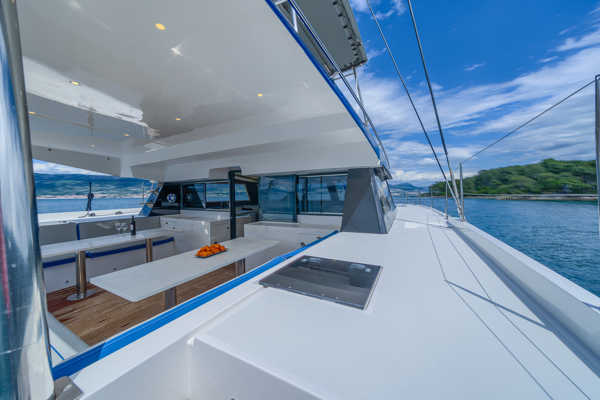 Luna 49 — photo 15