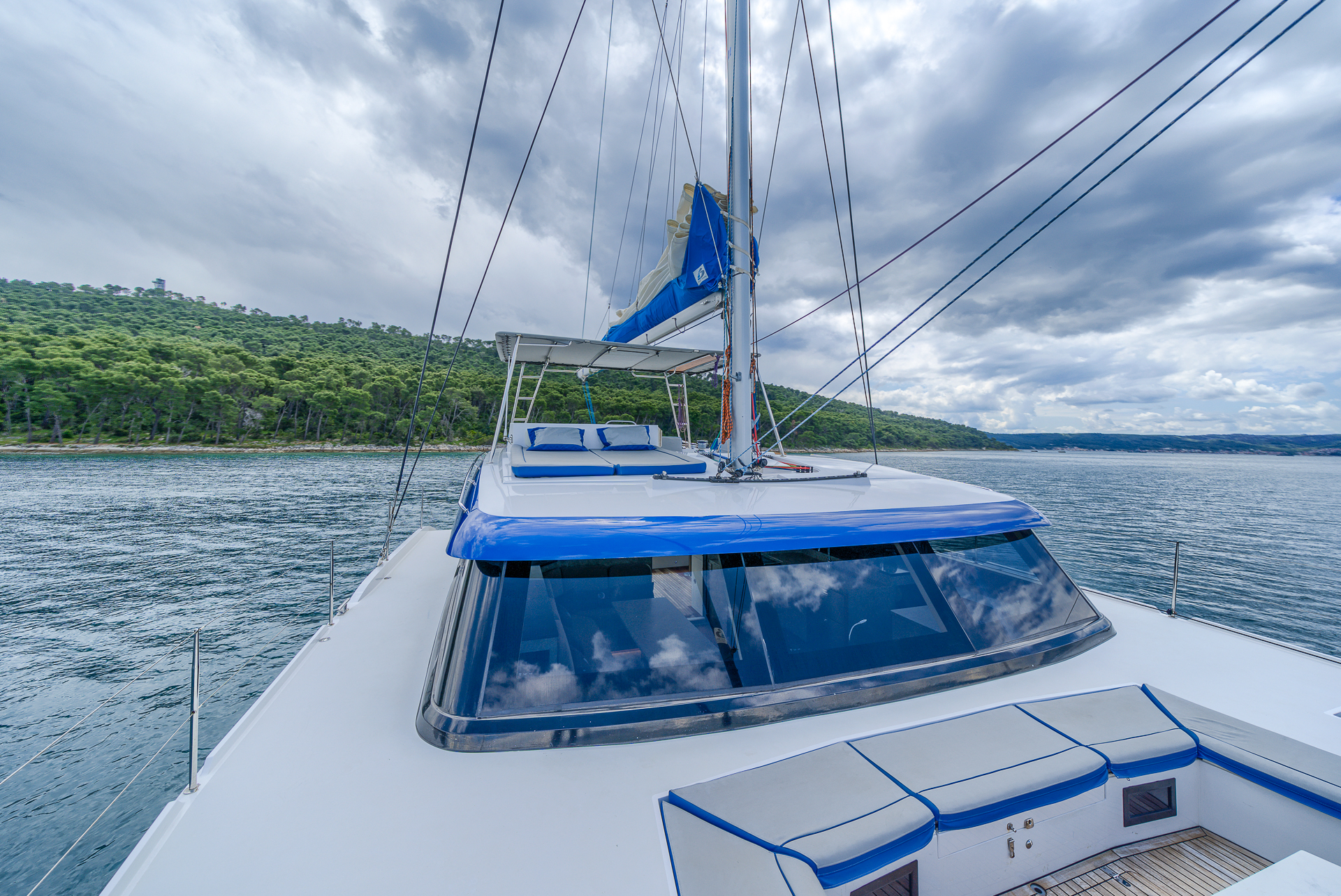 Luna 49 — photo 44