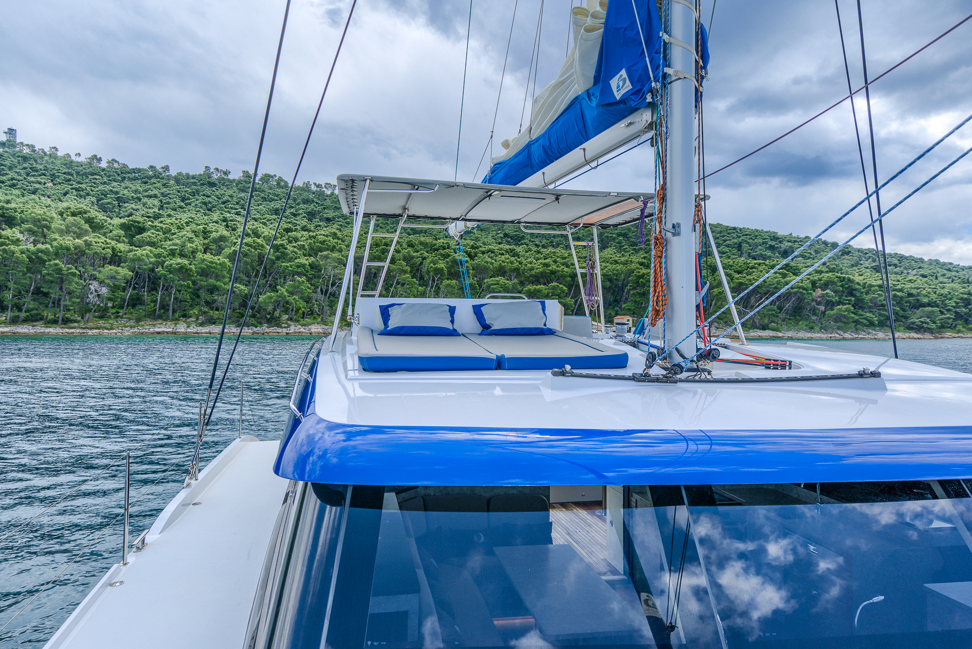 Luna 49 — photo 11