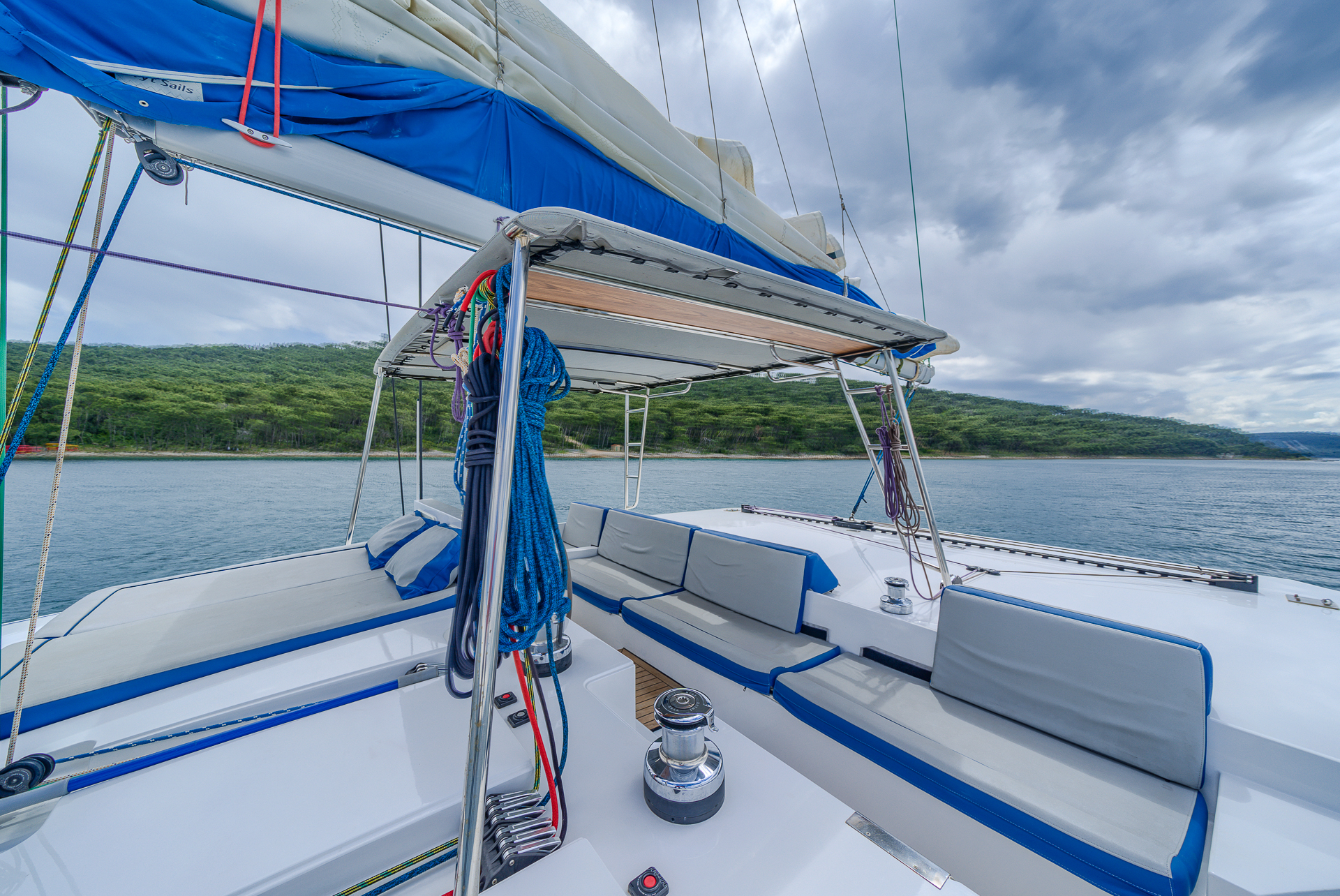 Luna 49 — photo 21