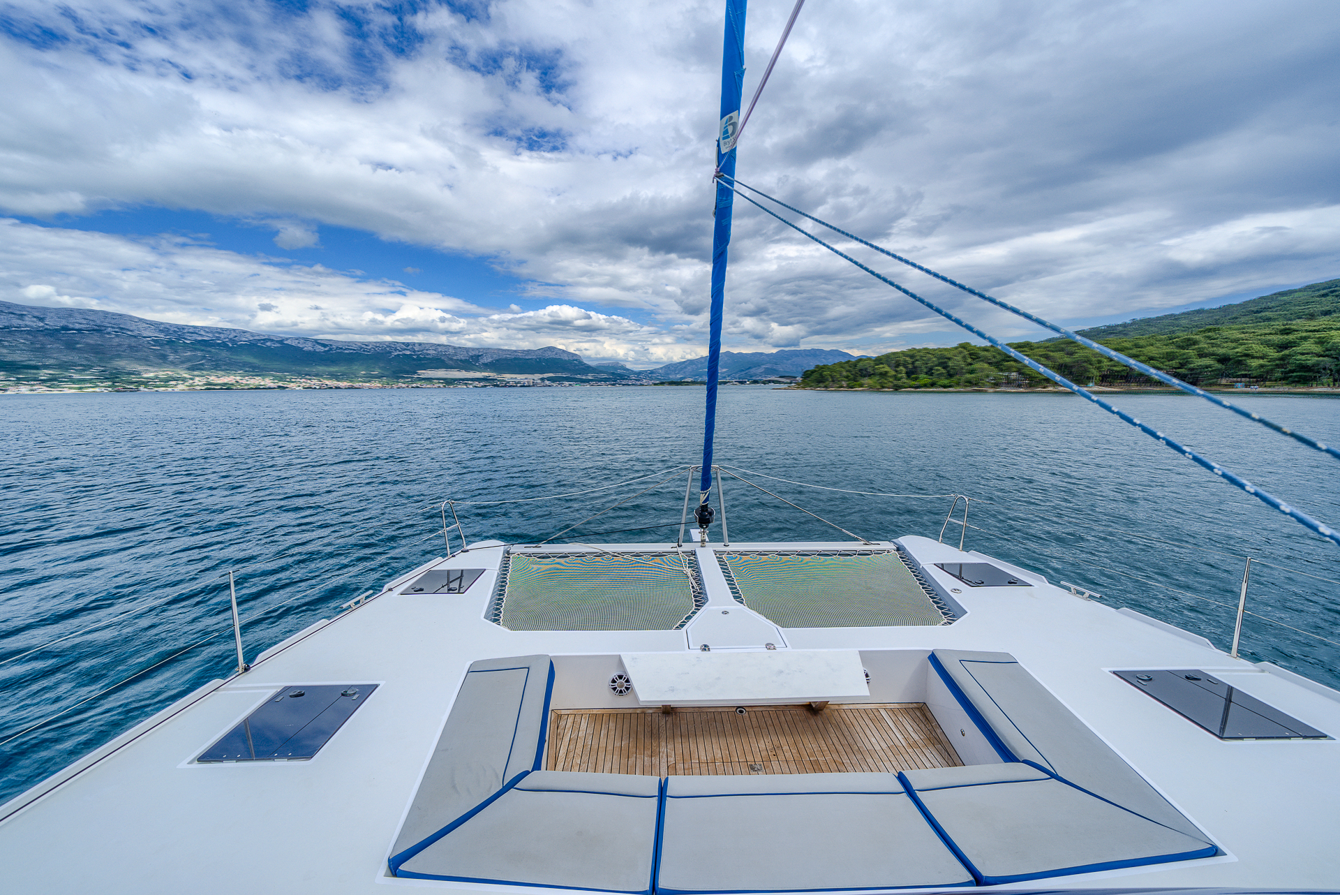 Luna 49 — photo 45