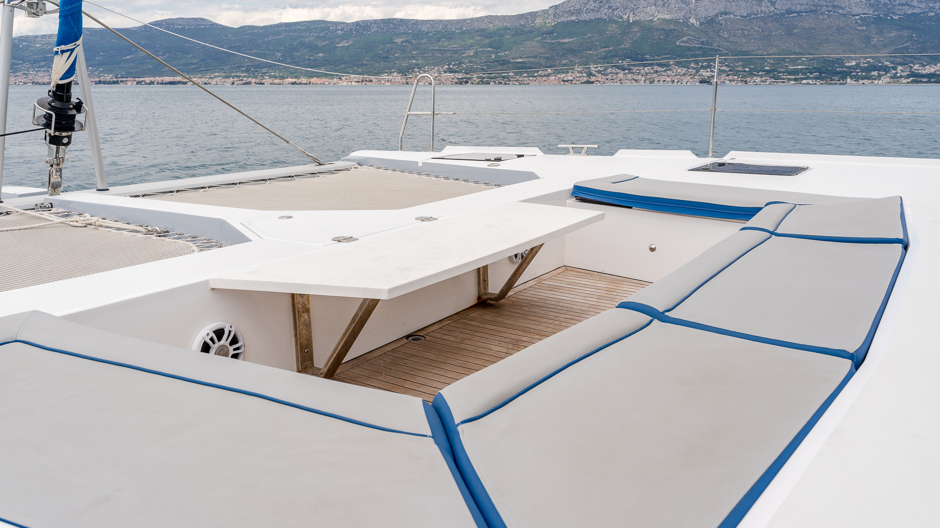 Luna 49 — photo 12