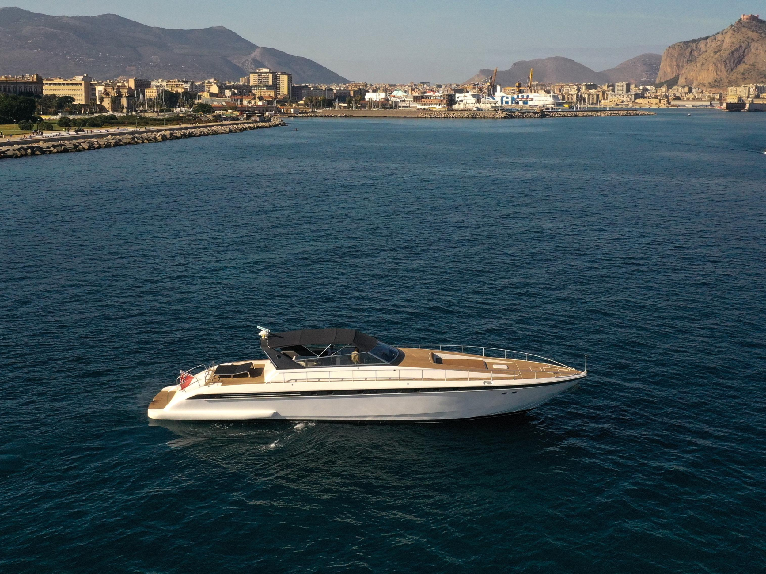 Maeva Star 23 — photo 1