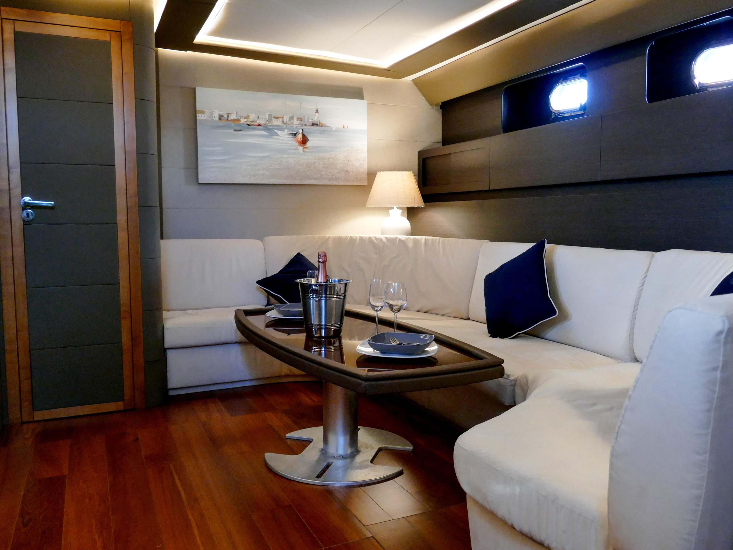 Maeva Star 23 — photo 7