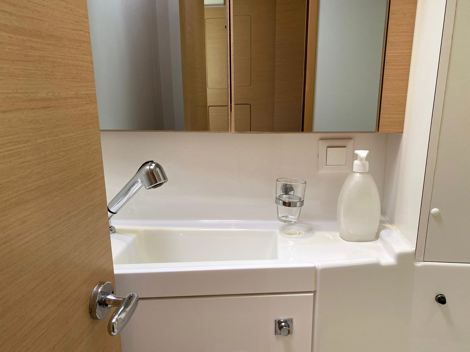 Lagoon 39 — photo 12