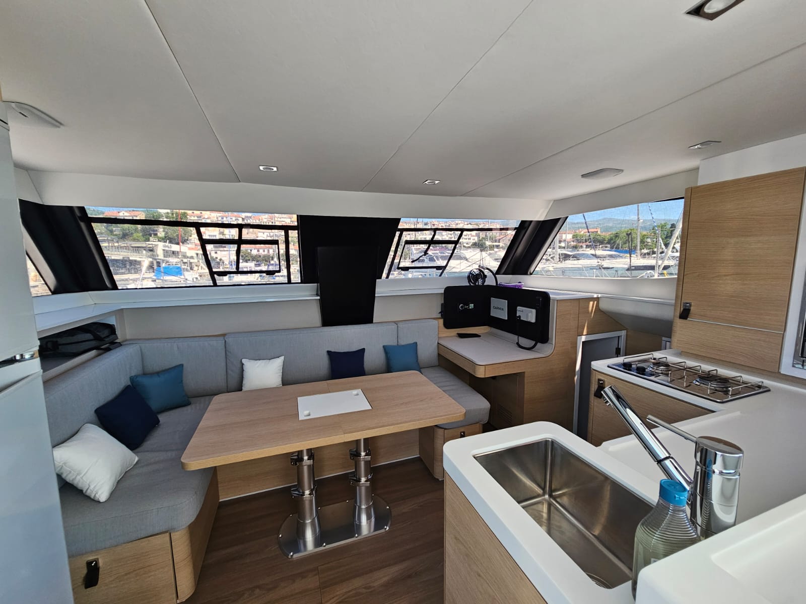 Aventura 37 — photo 16