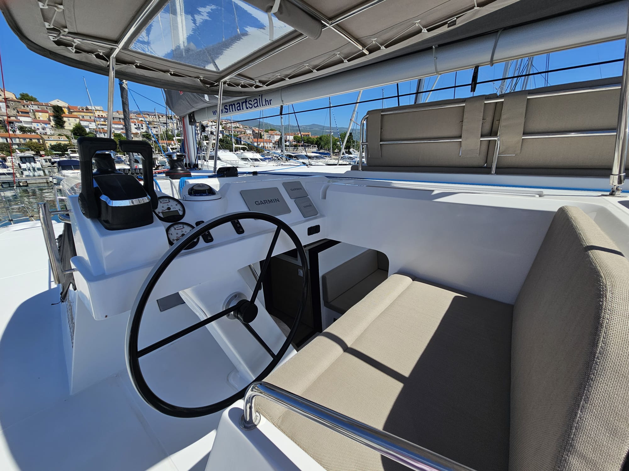 Aventura 37 — photo 20