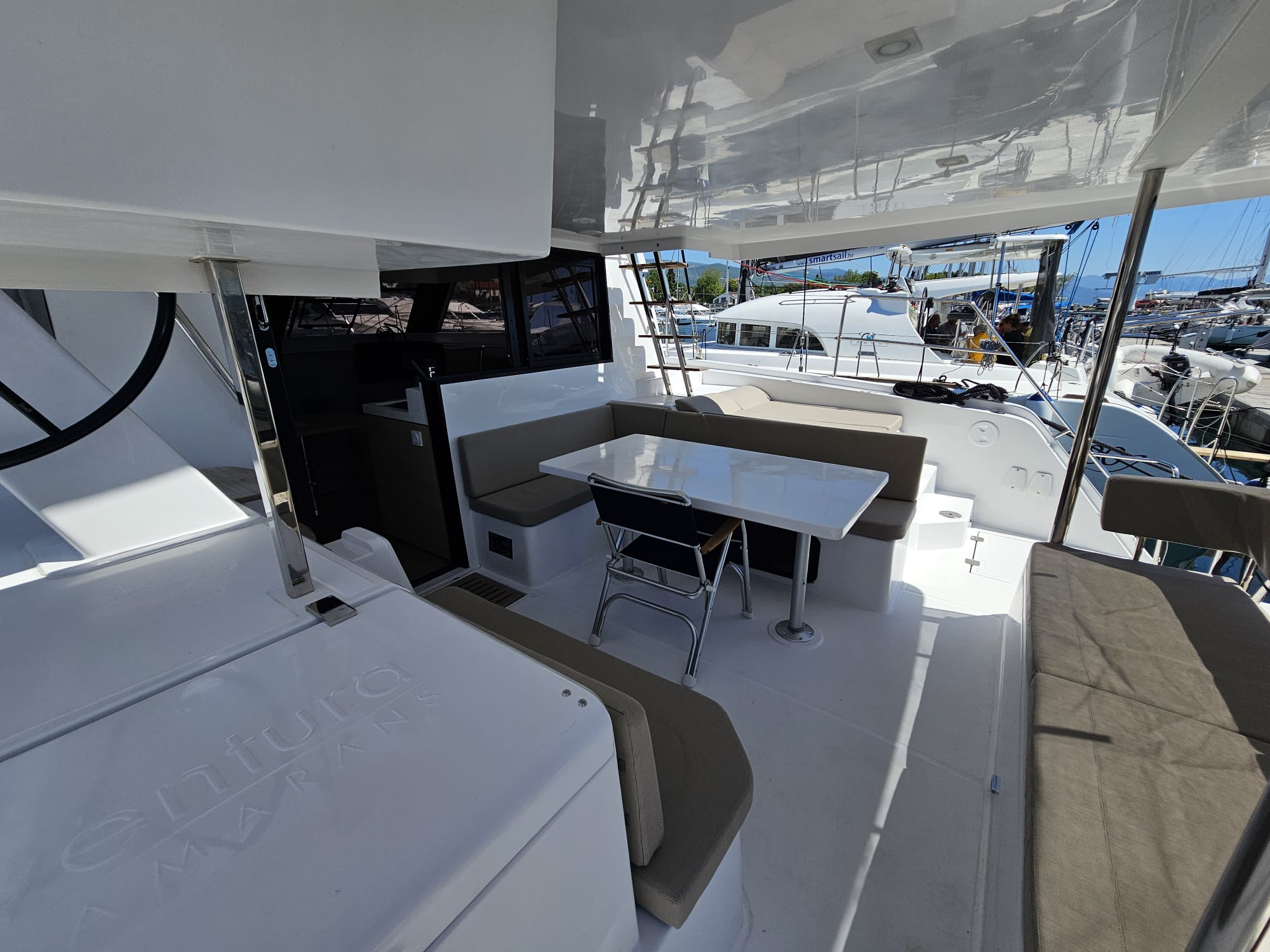 Aventura 37 — photo 6