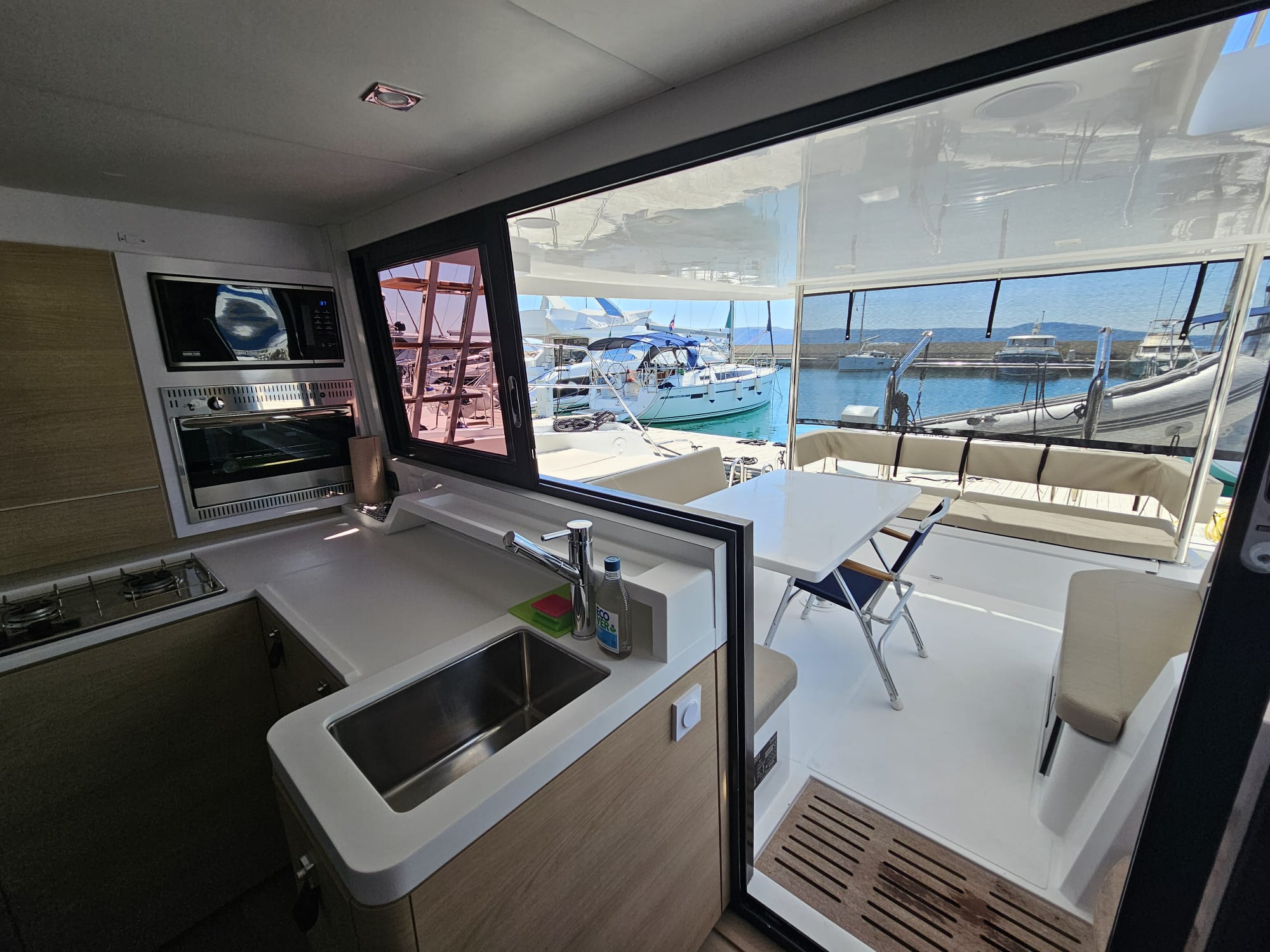Aventura 37 — photo 12