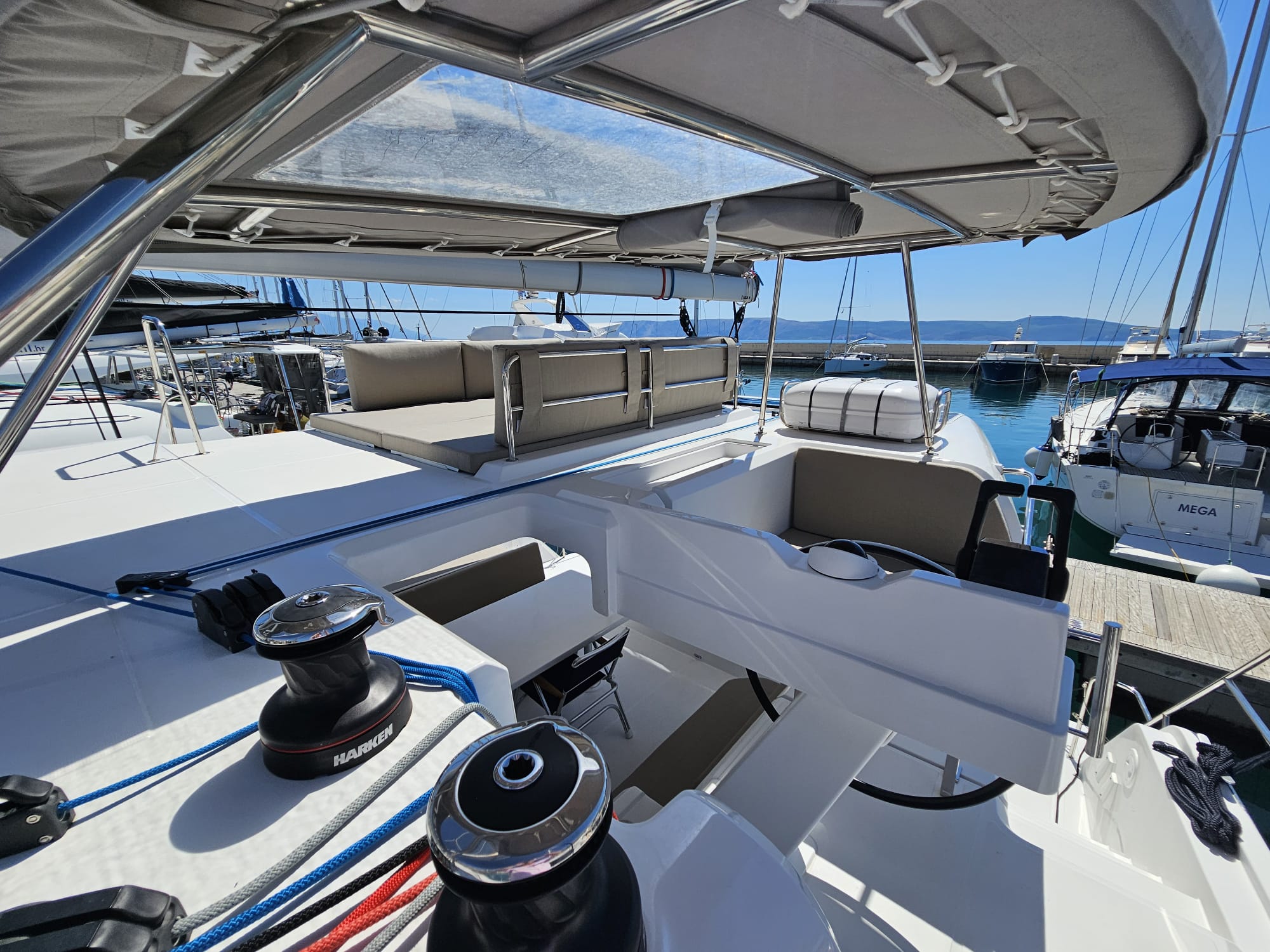 Aventura 37 — photo 19