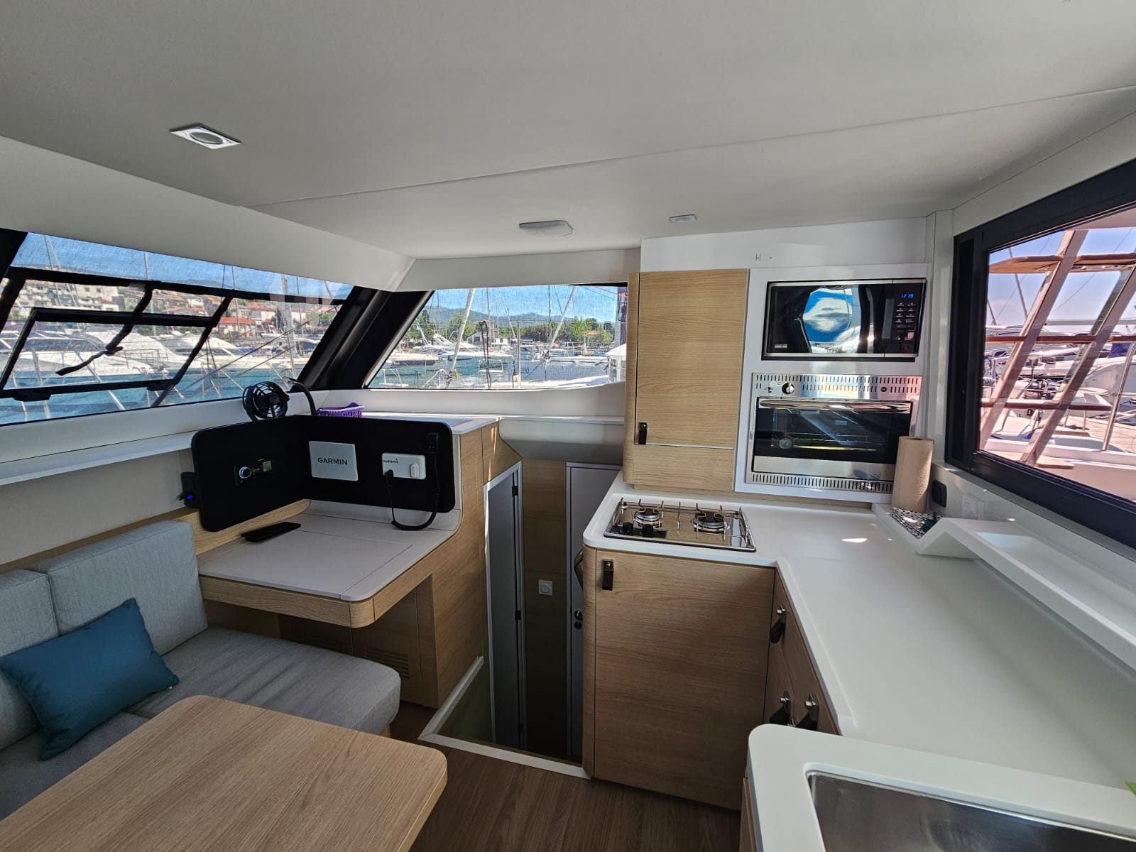 Aventura 37 — photo 4